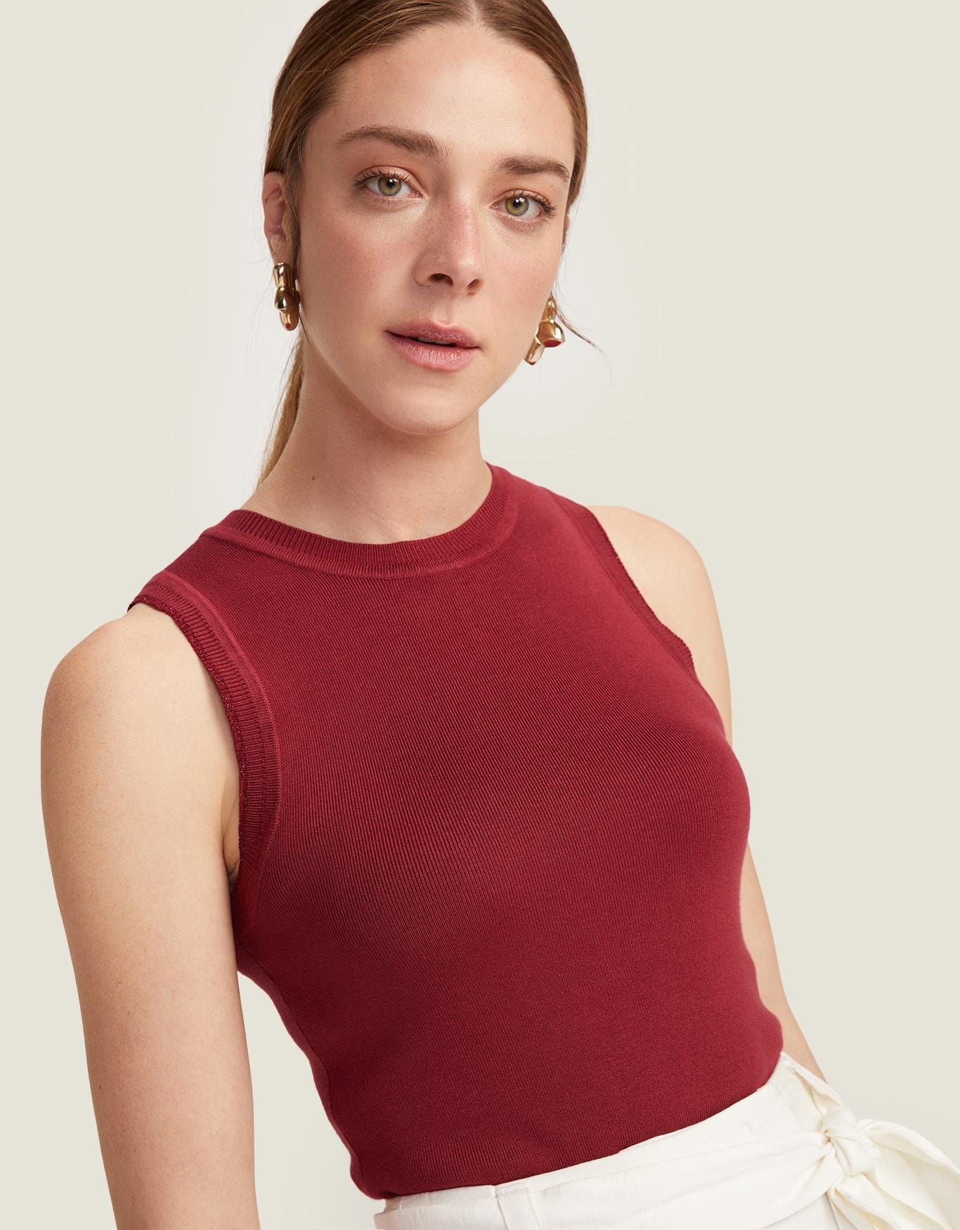 image_9dc7ea18-a0db-4715-ab81-975f09be9cbe