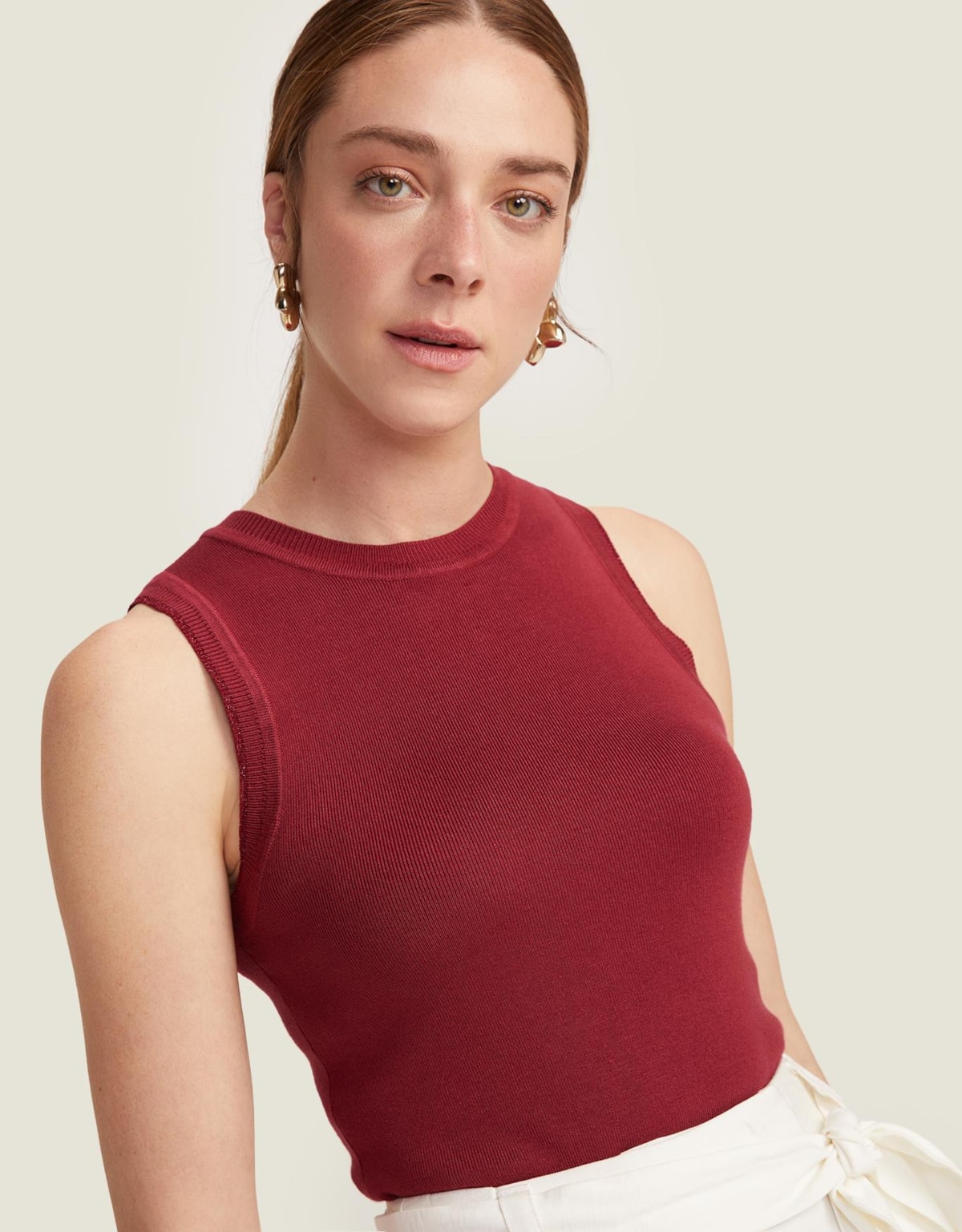 image_b24a779a-b080-4e28-ac27-ba596b3a30f2