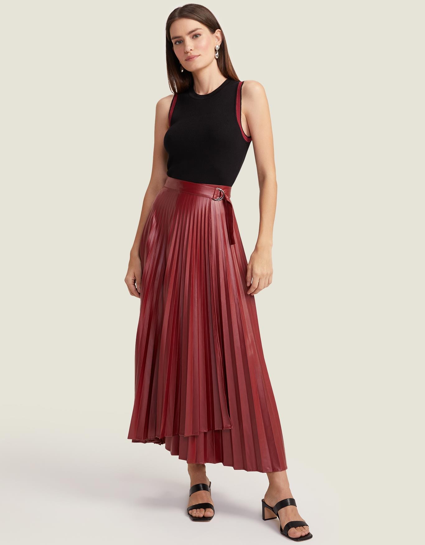 image_5bc7a9bd-c2a9-43ef-ab21-2602e4ec9415