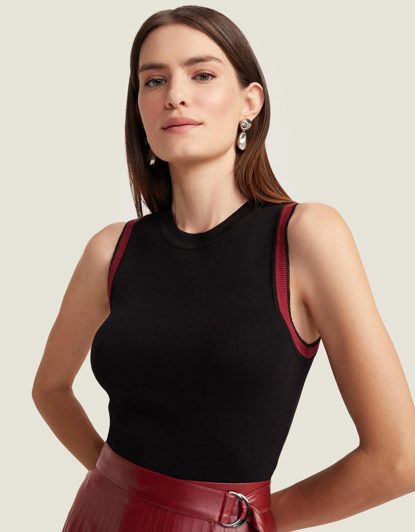 image_5b42d383-dc4d-4dff-8473-925e0427dba8