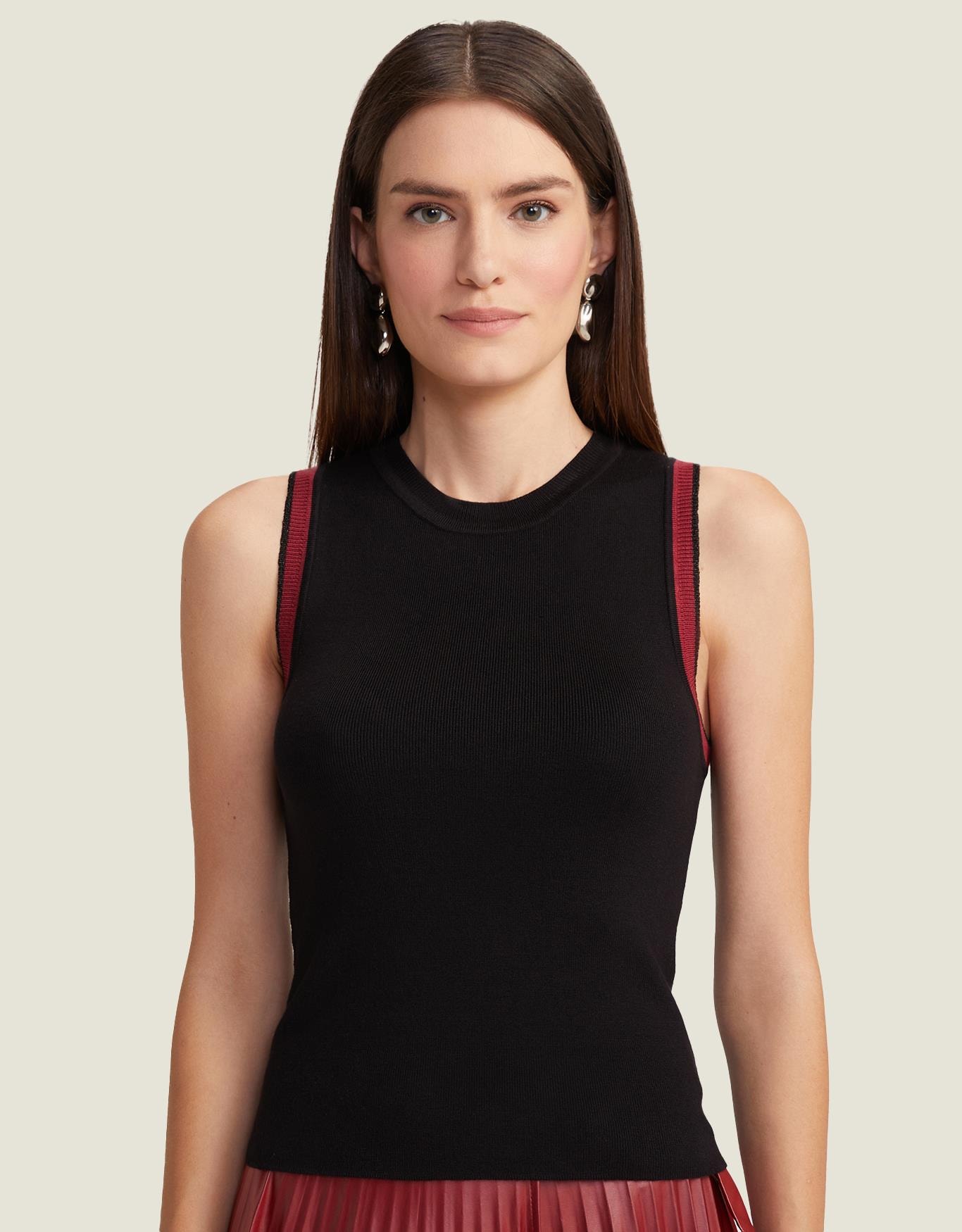 image_768d77bd-a170-4220-9694-1ca8b8083b76