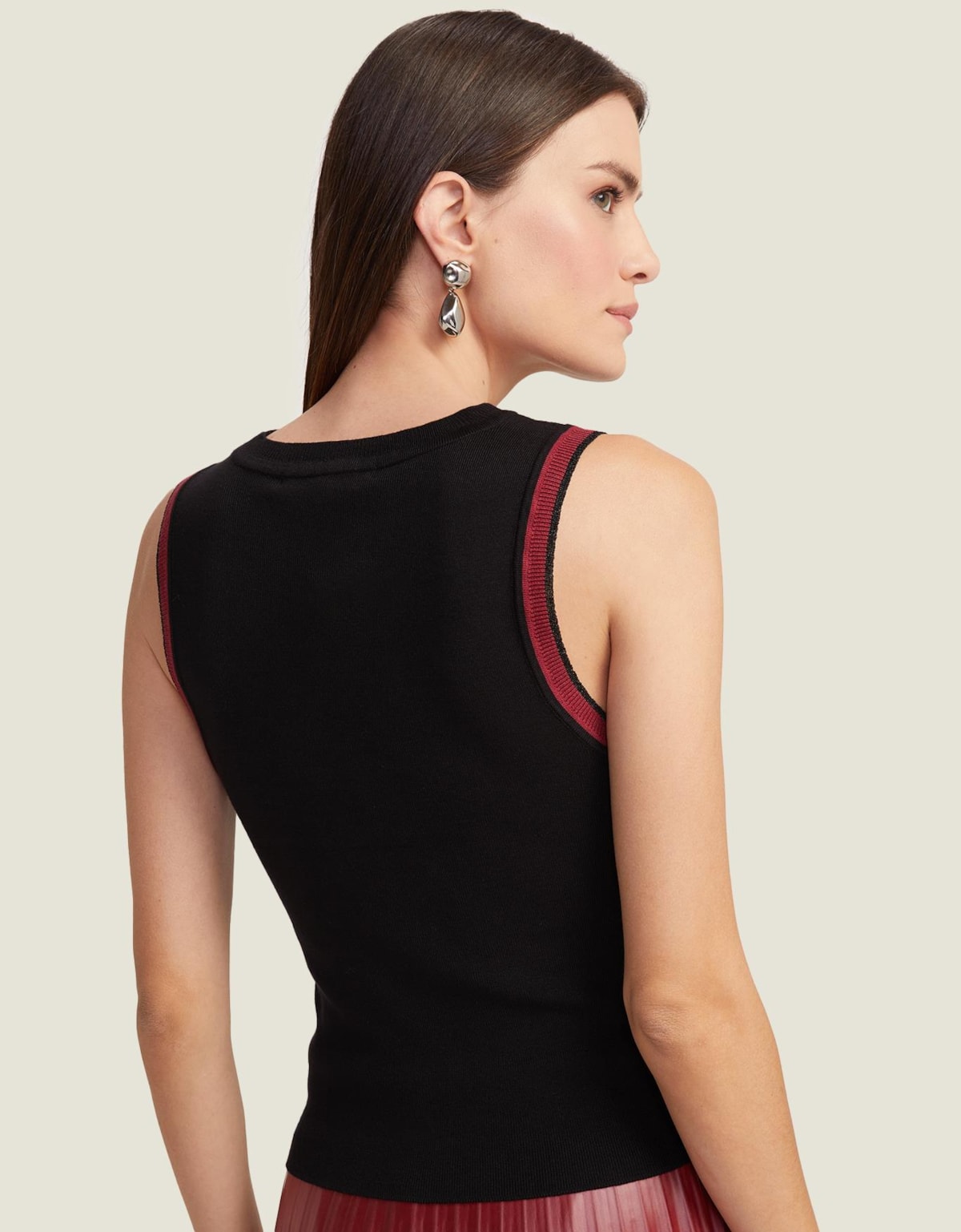 image_9e6275fa-d247-4b07-8381-cd35bb3ad5c5