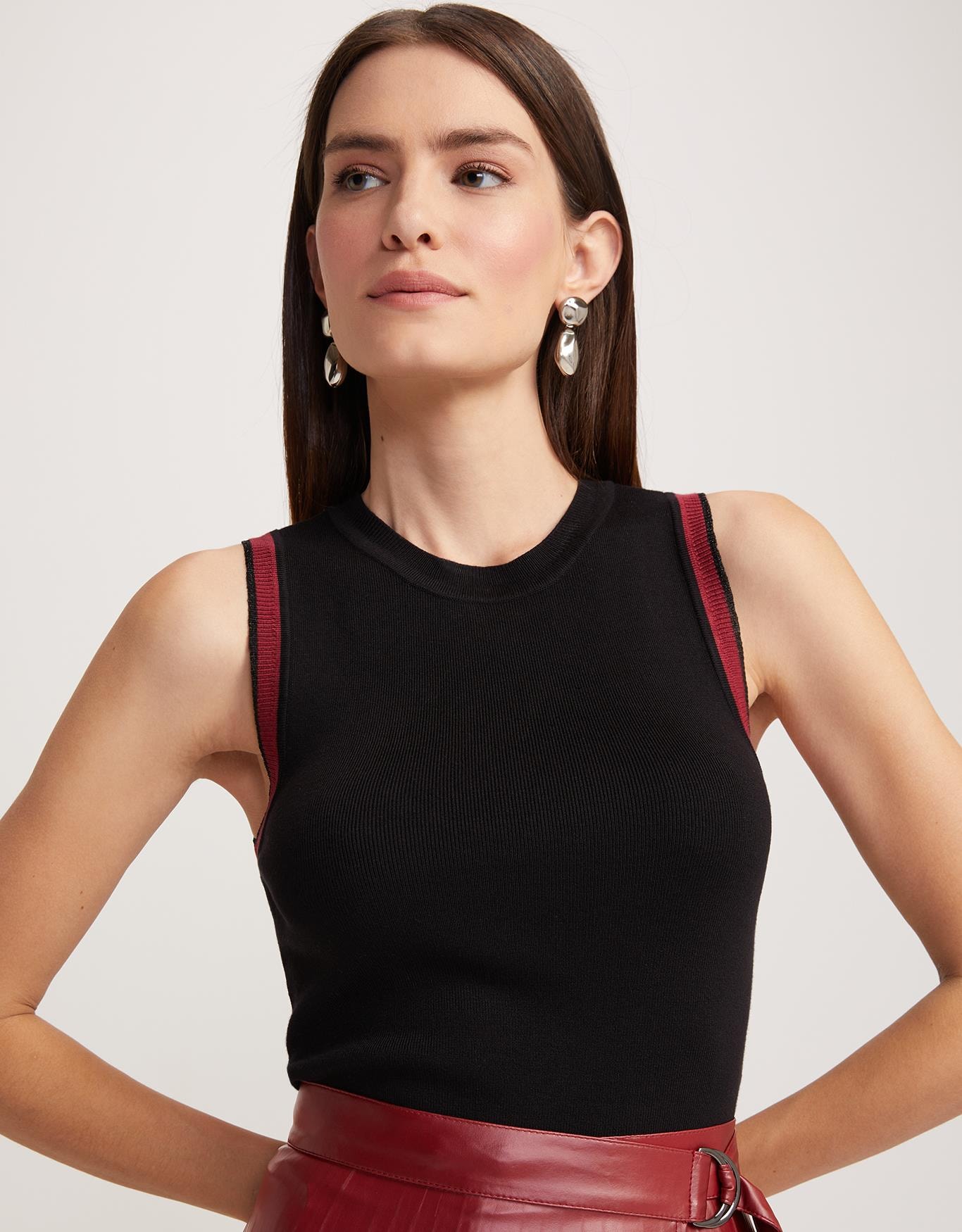 image_4b2b0889-6401-410e-b4f2-f83d1f6e7464