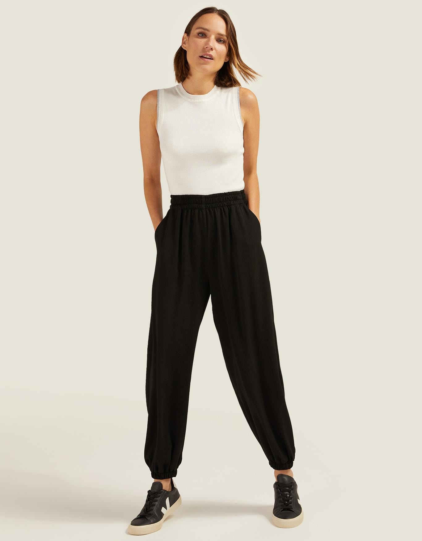 image_30b5656b-3416-4324-8aa1-470af2ff9dd9