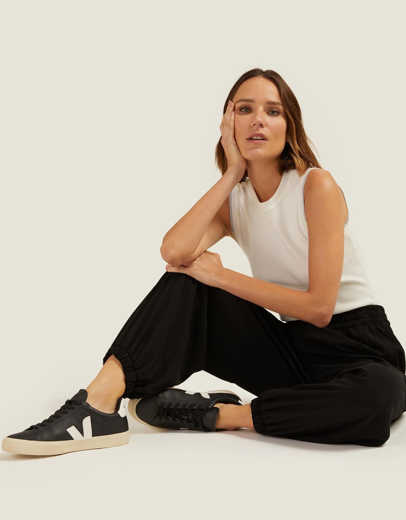 image_54139efa-3cb8-4a2e-9920-e867c642e299