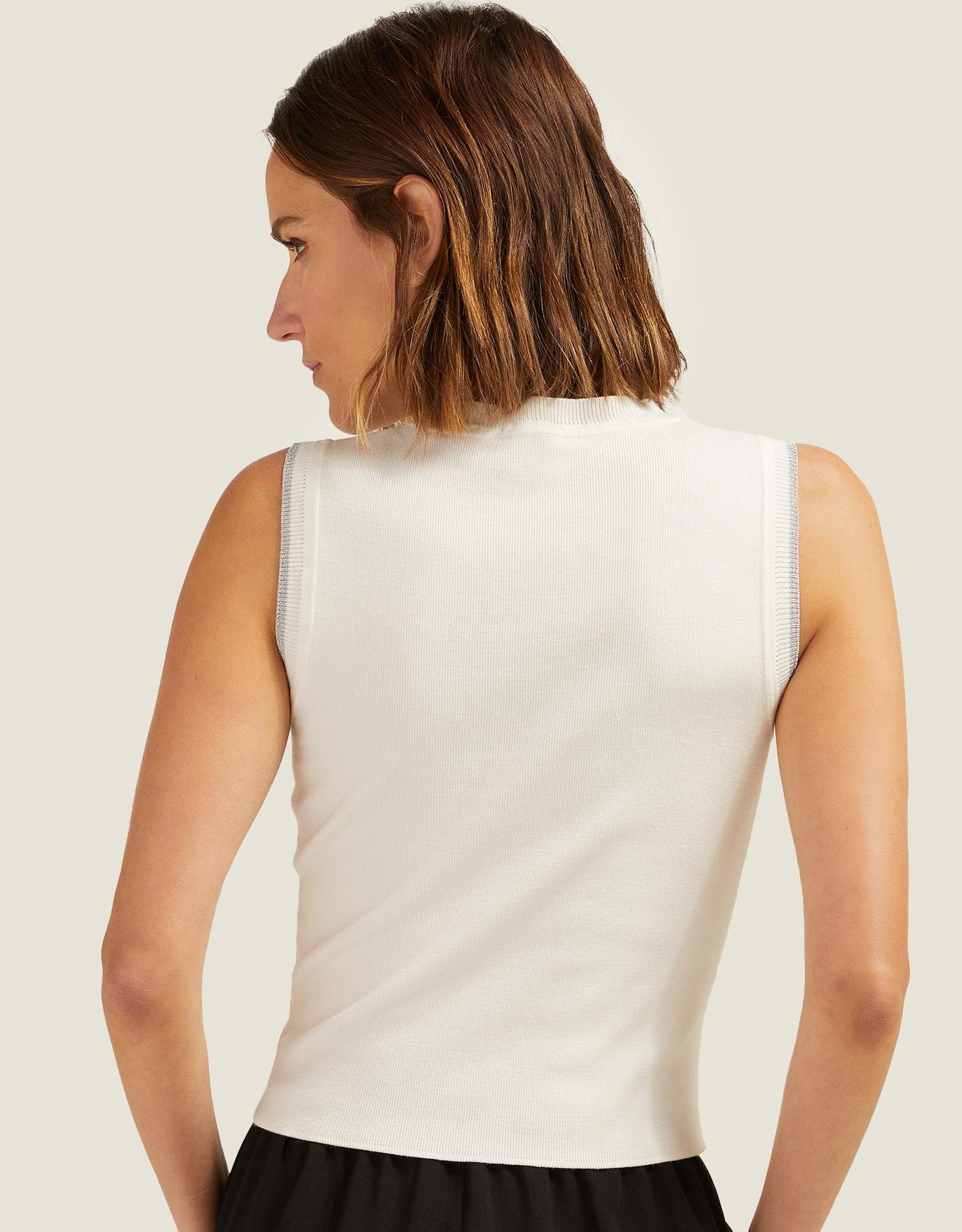 image_32b34686-a220-4494-aa27-d98d7c1edf9e