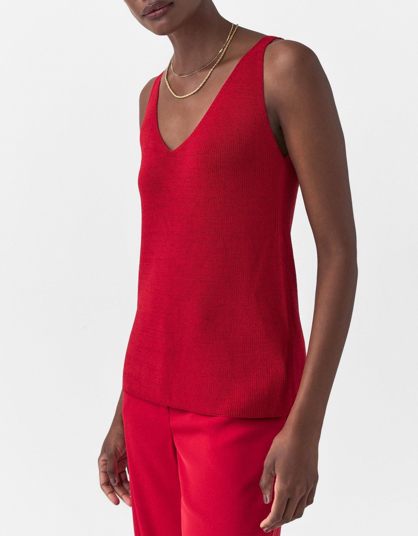 image_12a43535-59a5-4830-9548-29e624727b62