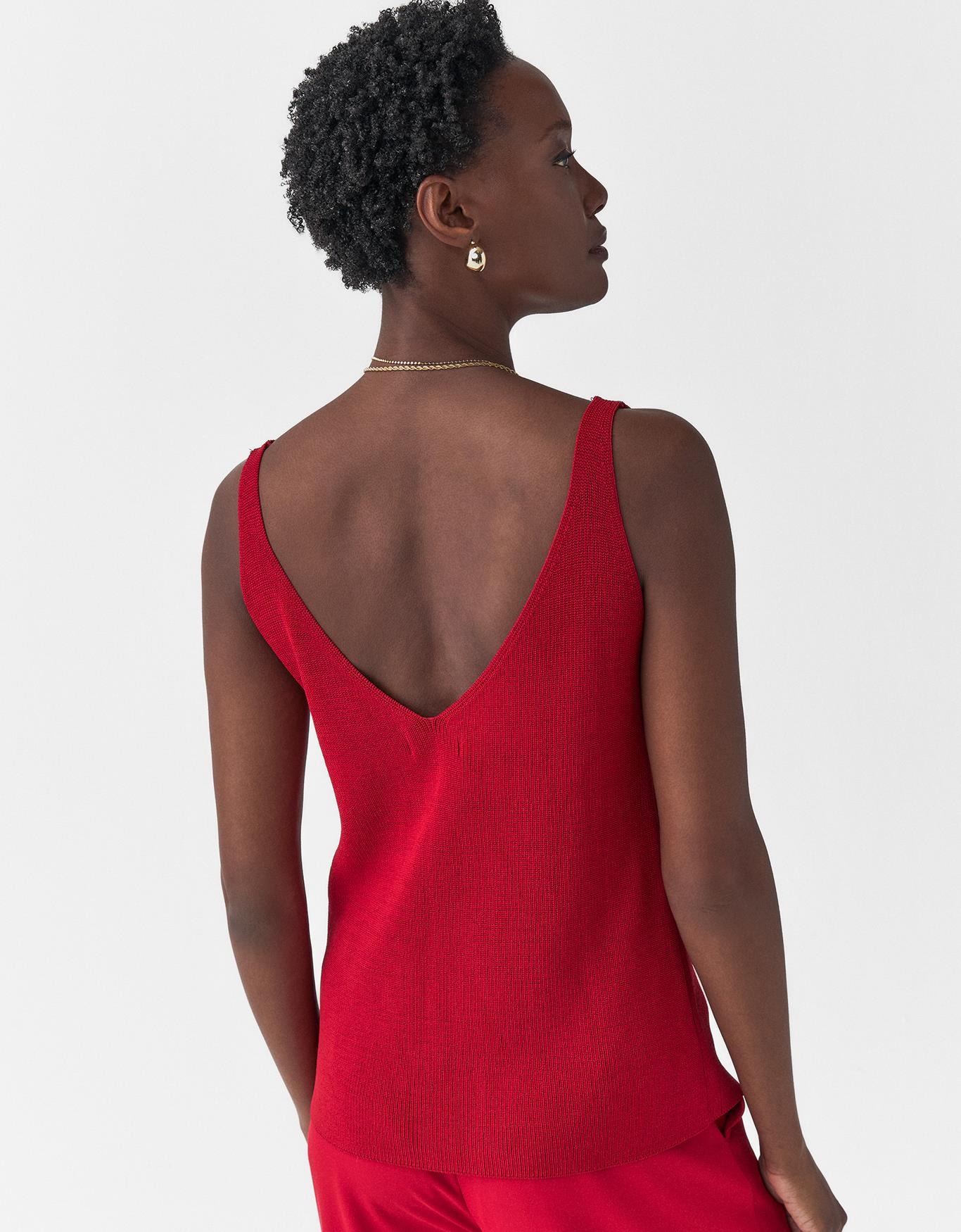 image_b9137596-40ac-4823-bc79-e48be4de4943