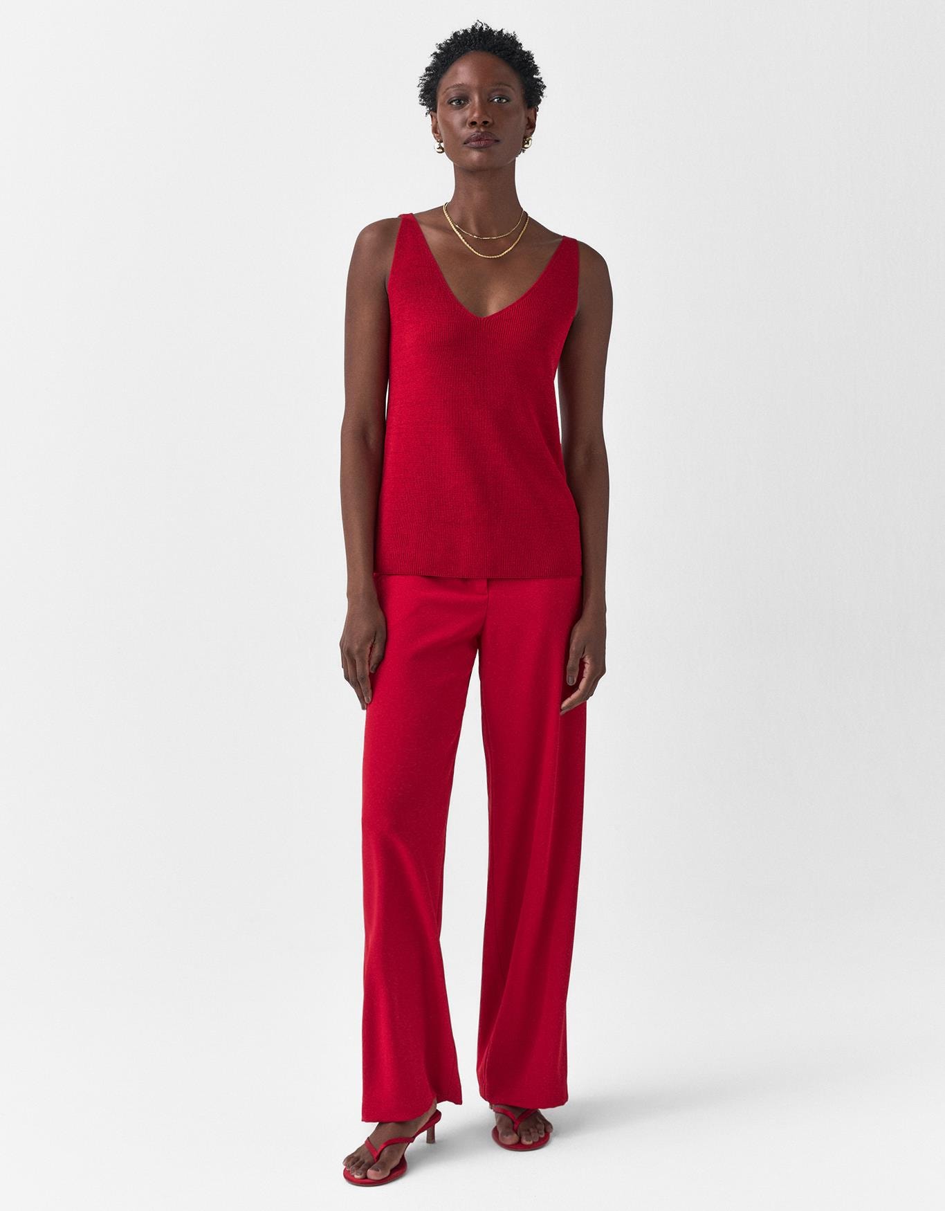 image_758f7469-55a6-47b5-80aa-8920c2b7476d