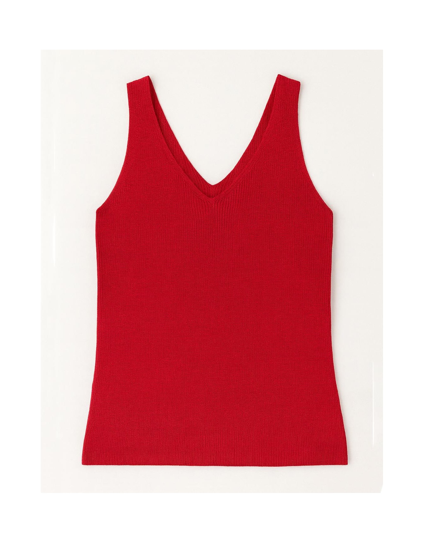 image_3df3d580-9cde-44a6-aab5-b635ecab0455