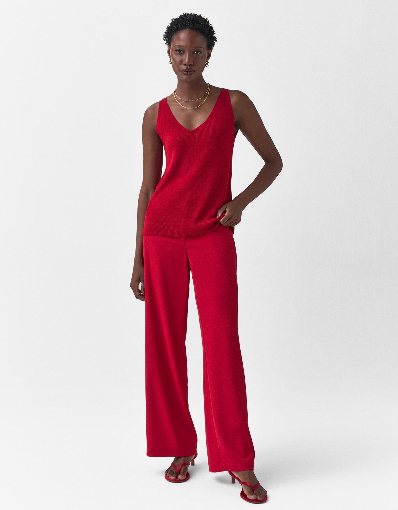 image_29e82f5a-e48d-4ac8-8c32-81fafb9eb37d