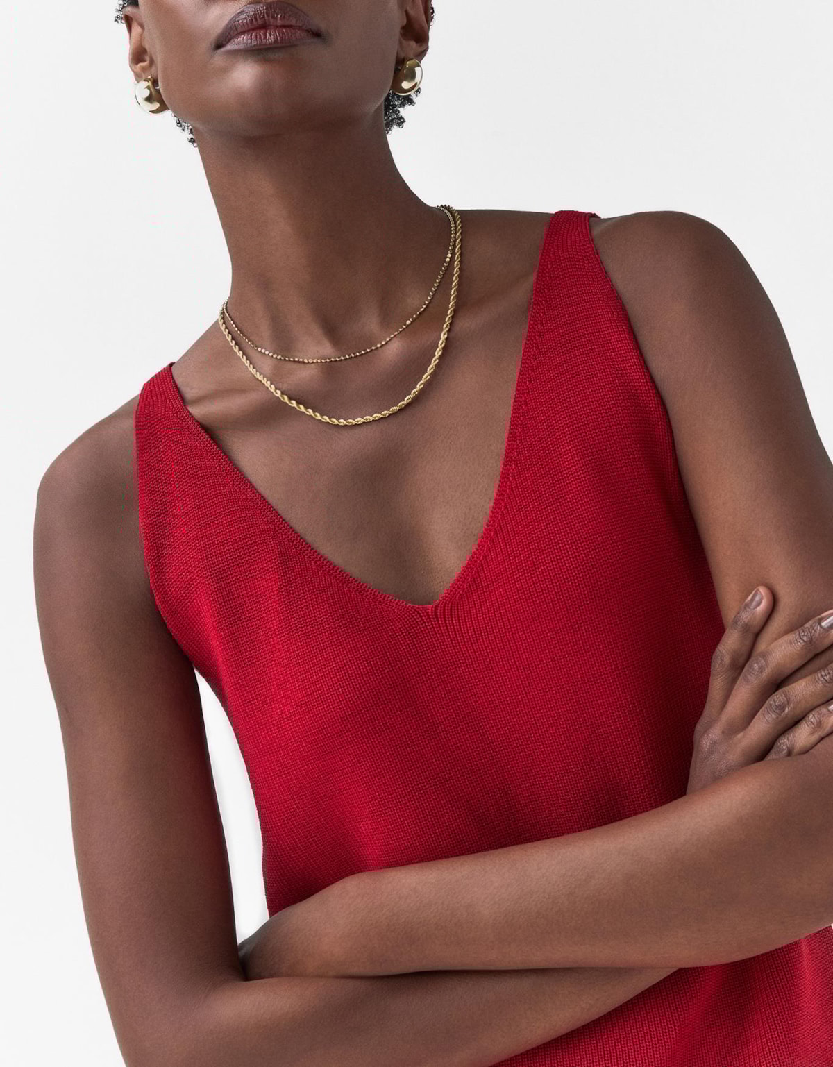 image_733934eb-355a-45b5-99ea-918203ed6e2b