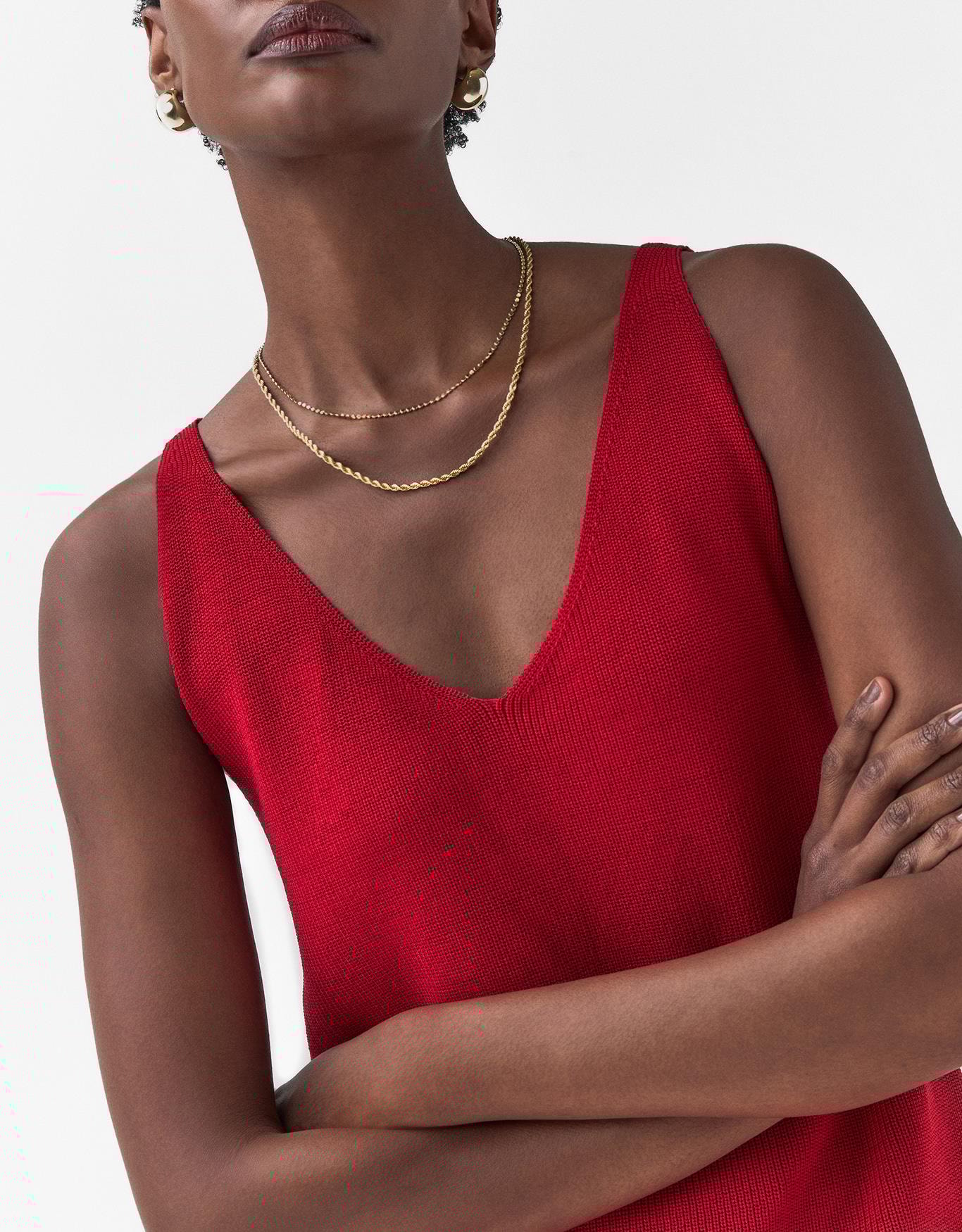 image_8d1090e2-19e4-4b37-8133-62c8b4c38a63