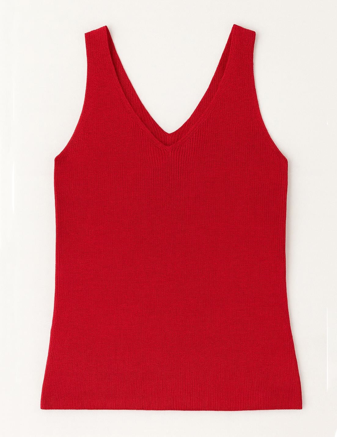 image_2172903d-8420-4497-b05c-6d5baf28a8b6