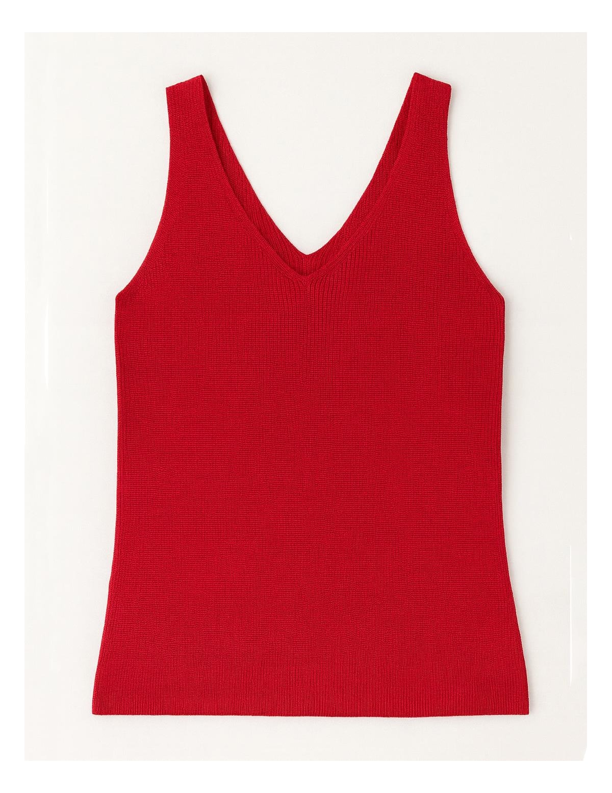 image_22005afe-083c-463f-9077-90542897567c