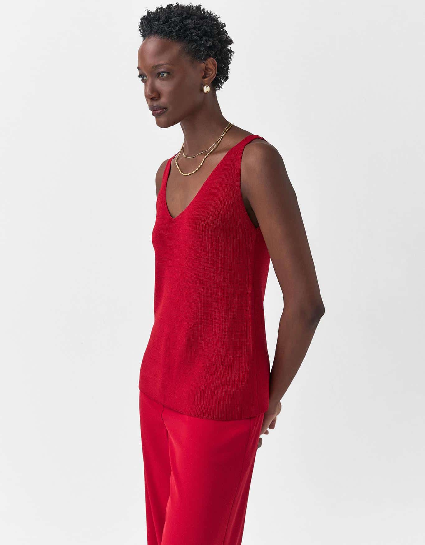 image_6daffc19-b1fe-401c-af44-7470bfecca8b