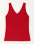 image_b3a24822-b83d-4e0f-9f48-8402c46834a9