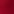 Color VERMELHO 