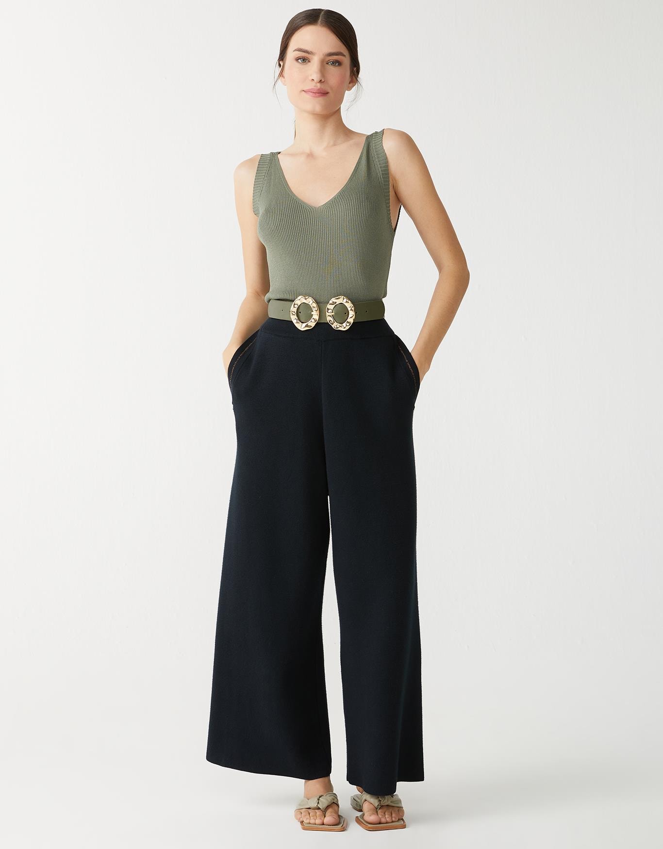 image_ec7e6383-325b-443b-9b5f-ae9446eee5c4