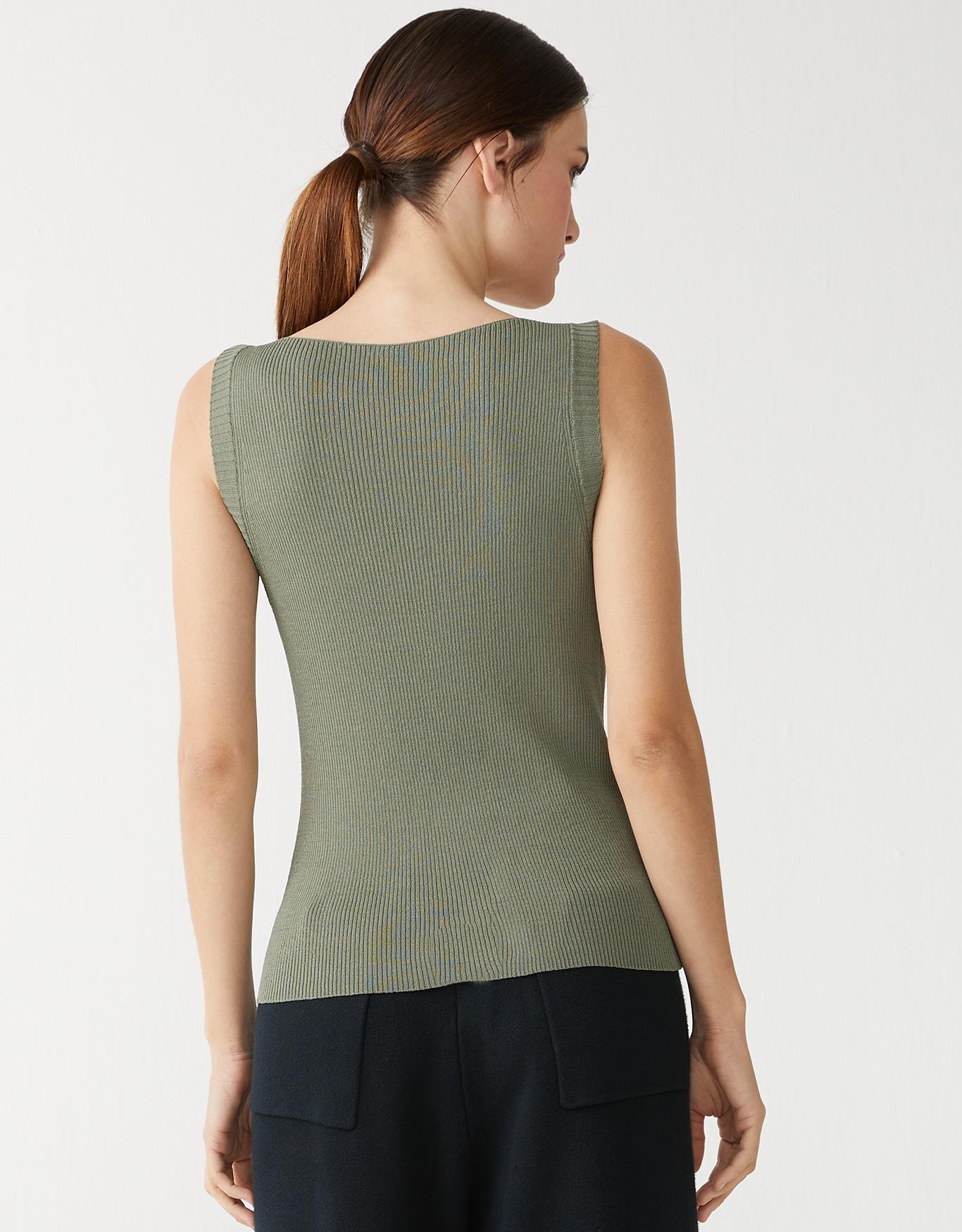 image_6e387e32-8d03-46e5-a477-2763ce34b9b8