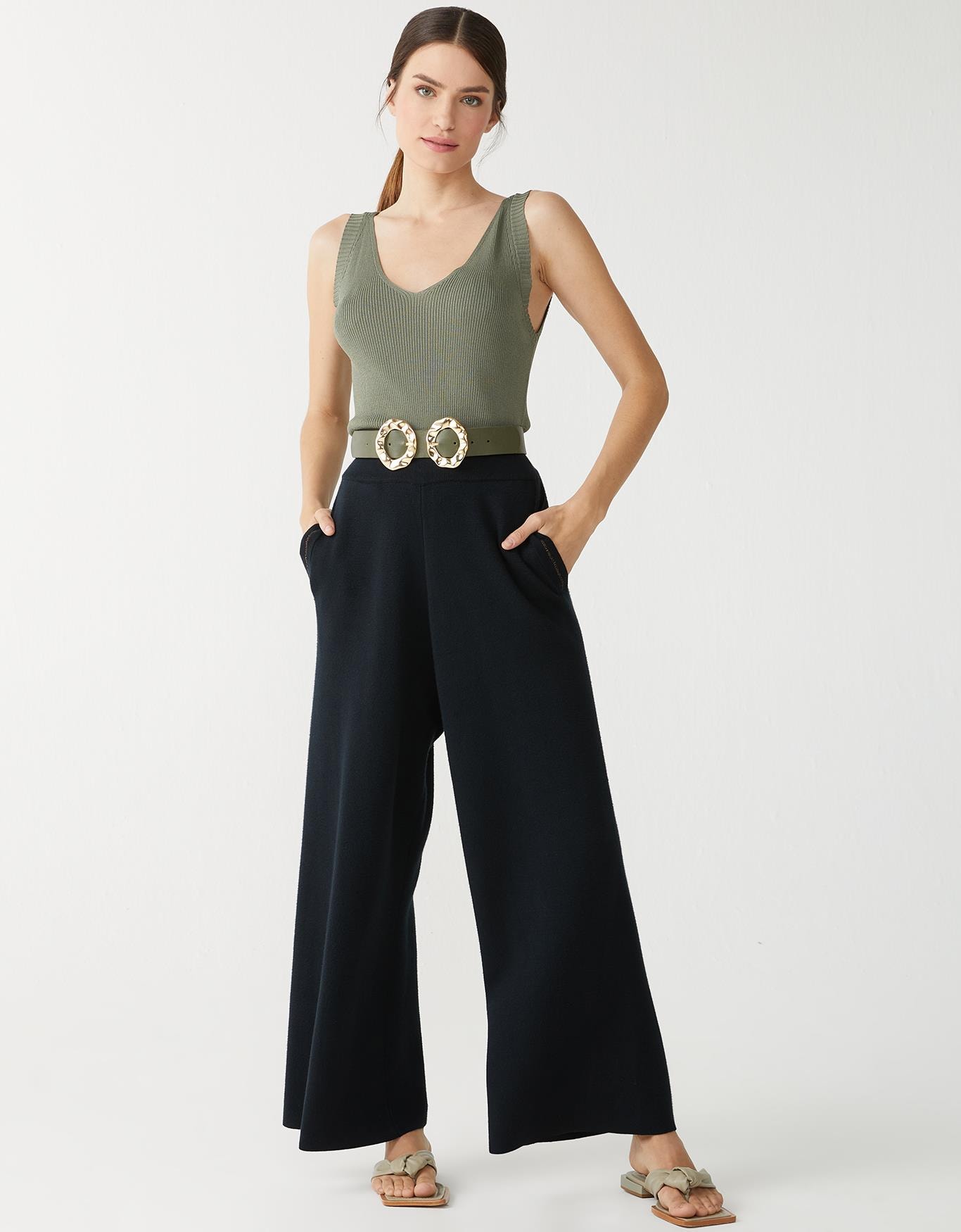 image_17ec7777-5102-4554-b558-a034f5a6caf8