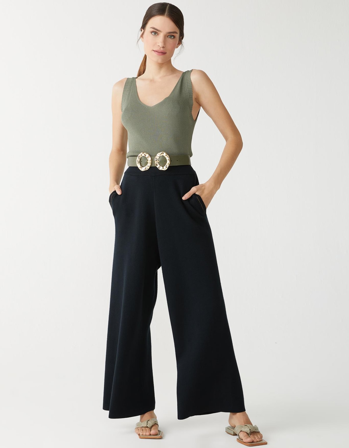 image_211b5e08-e1fa-4127-ab29-11539396c6c3