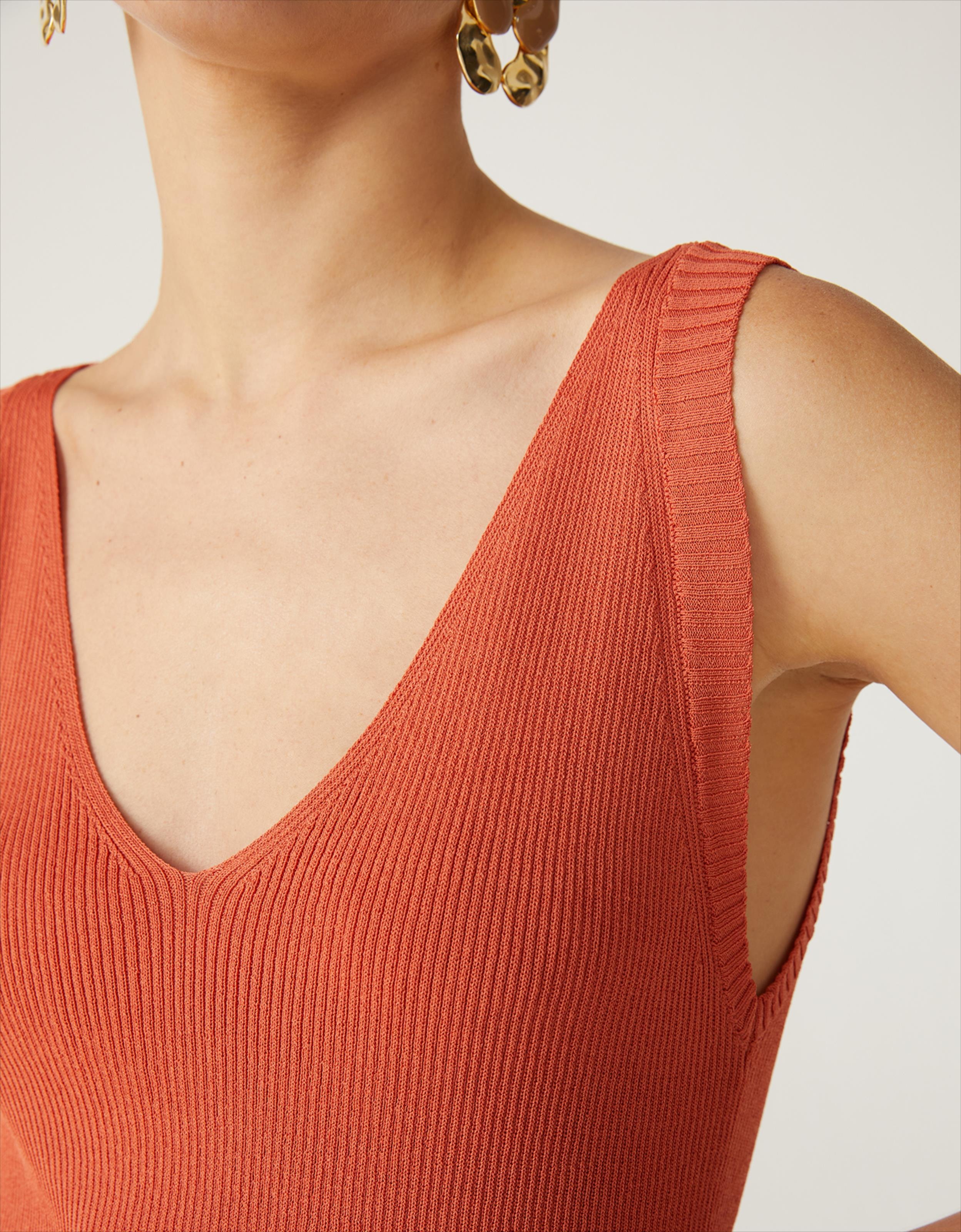 image_1dc8e9df-bb36-4074-a9ad-5359c9464373