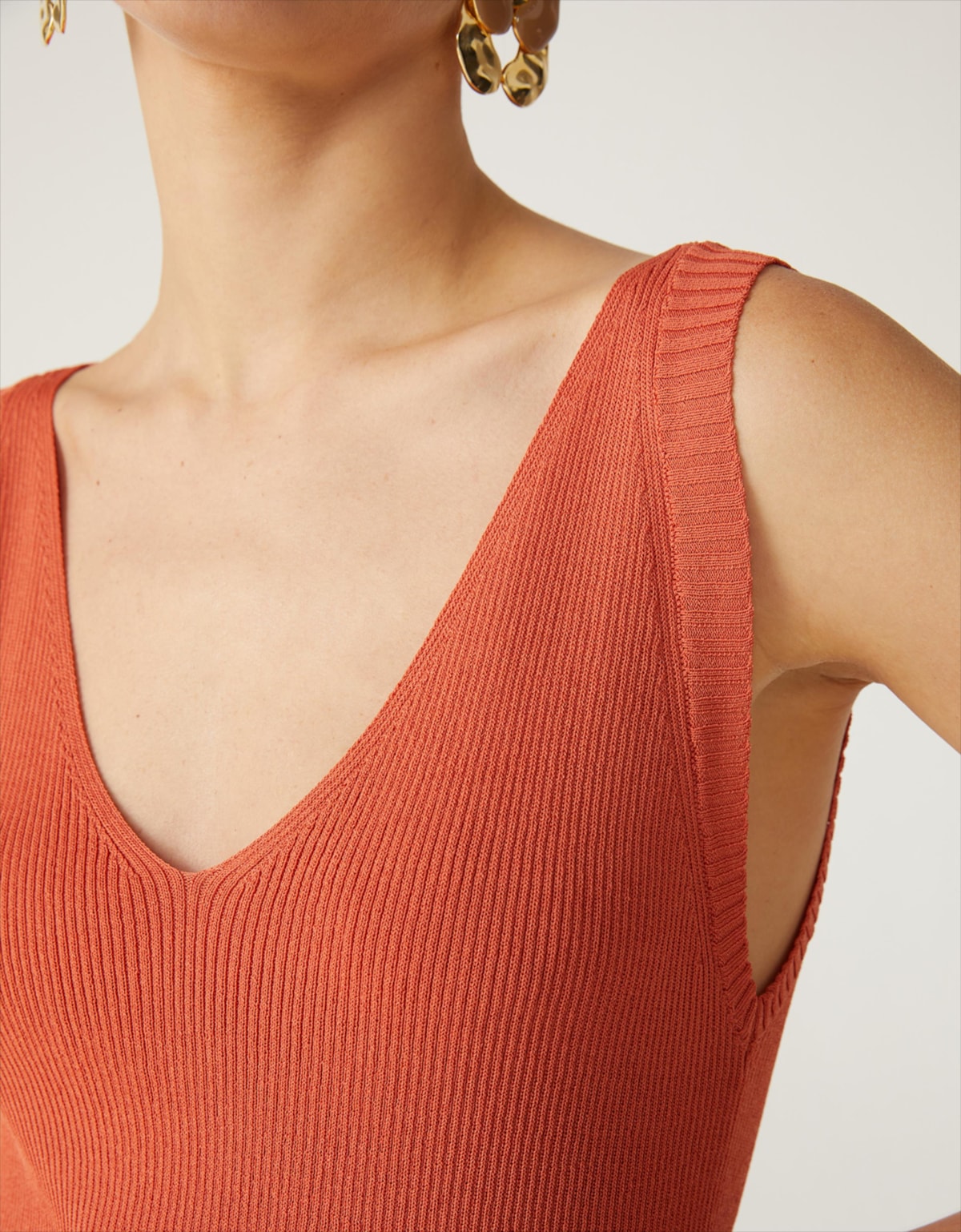 image_1c799fe3-ecfc-44ae-92da-0c639f5da67a