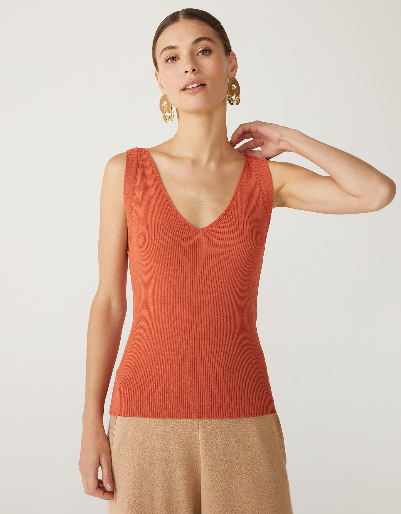 image_ce4351fa-418b-4beb-bf10-d67da17df702