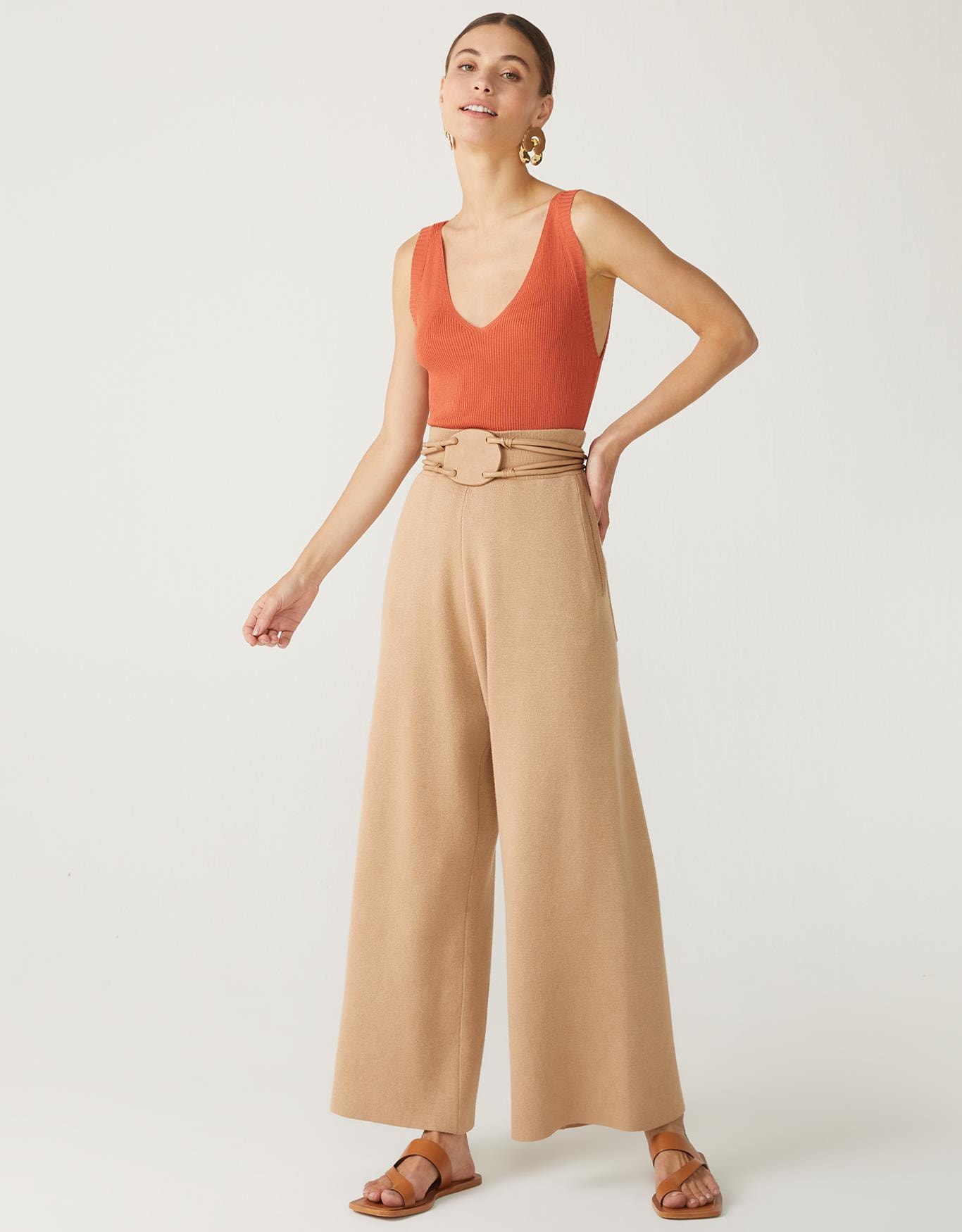 image_bc7d0fbf-8f3e-40af-ab26-e07e12fcb4c3