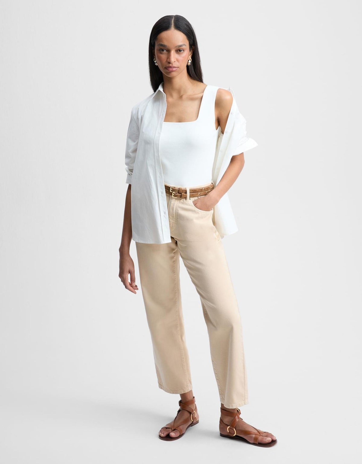 image_369d90a4-5c44-4dce-b602-097a043227d1