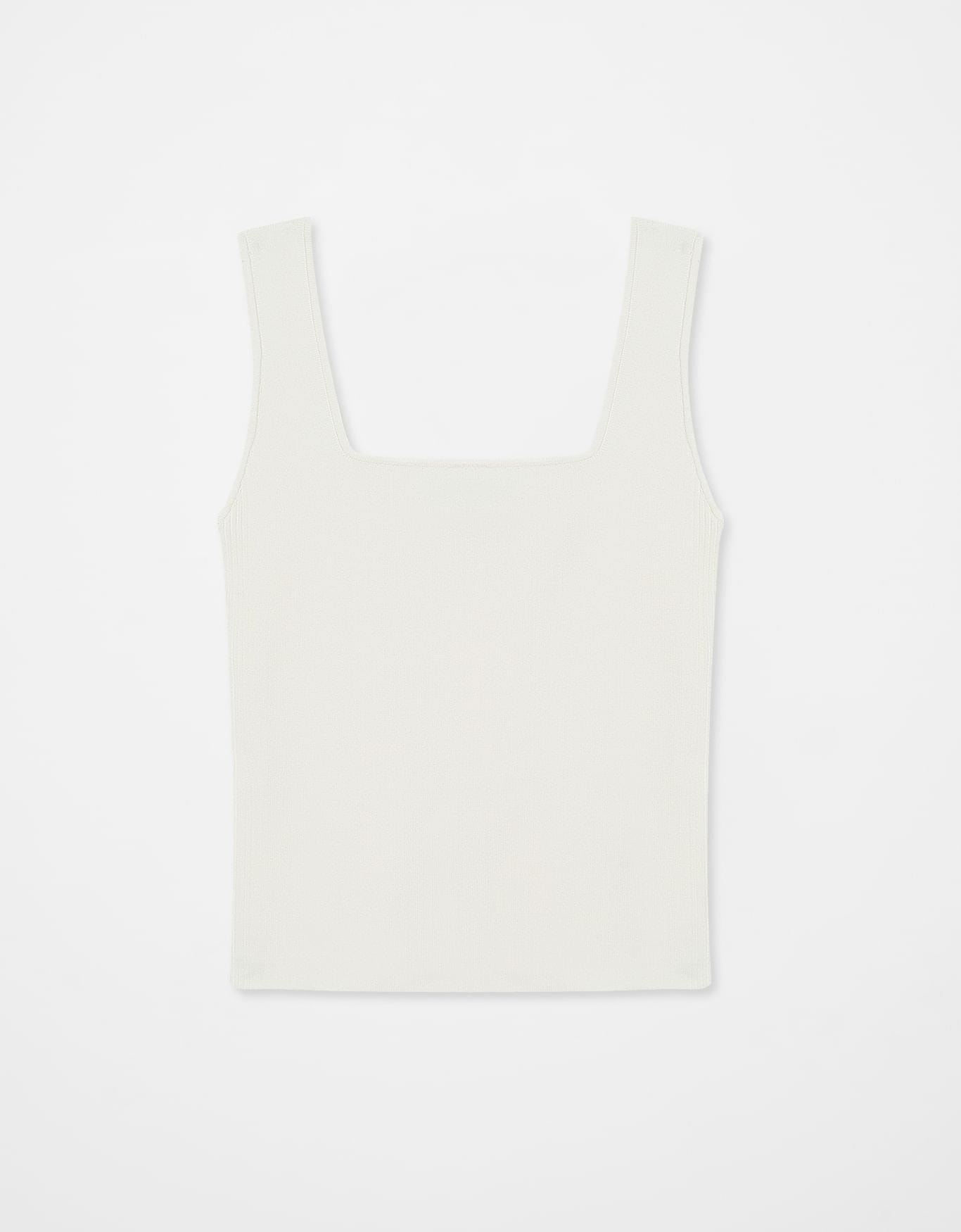 image_327238db-9b7c-4d7e-8858-d64c3c2f05ab