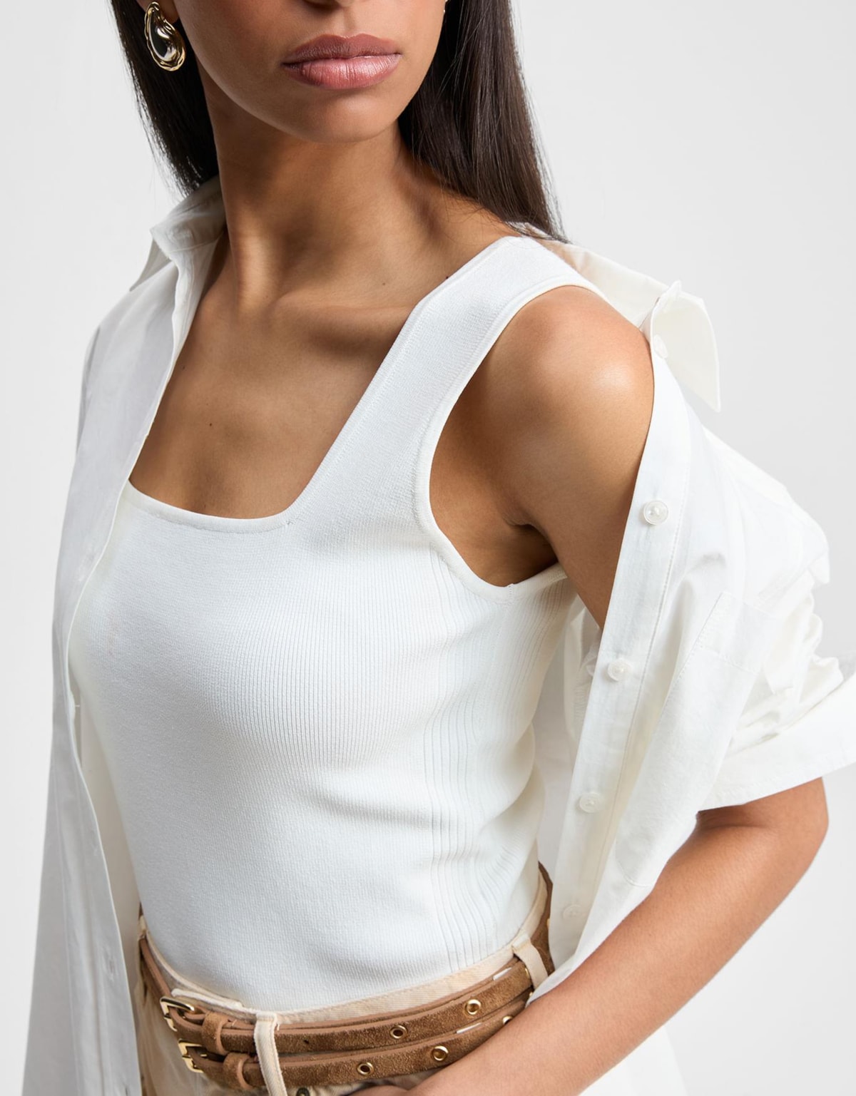 image_be834177-6155-4109-9b56-f8ca3ed6ba08