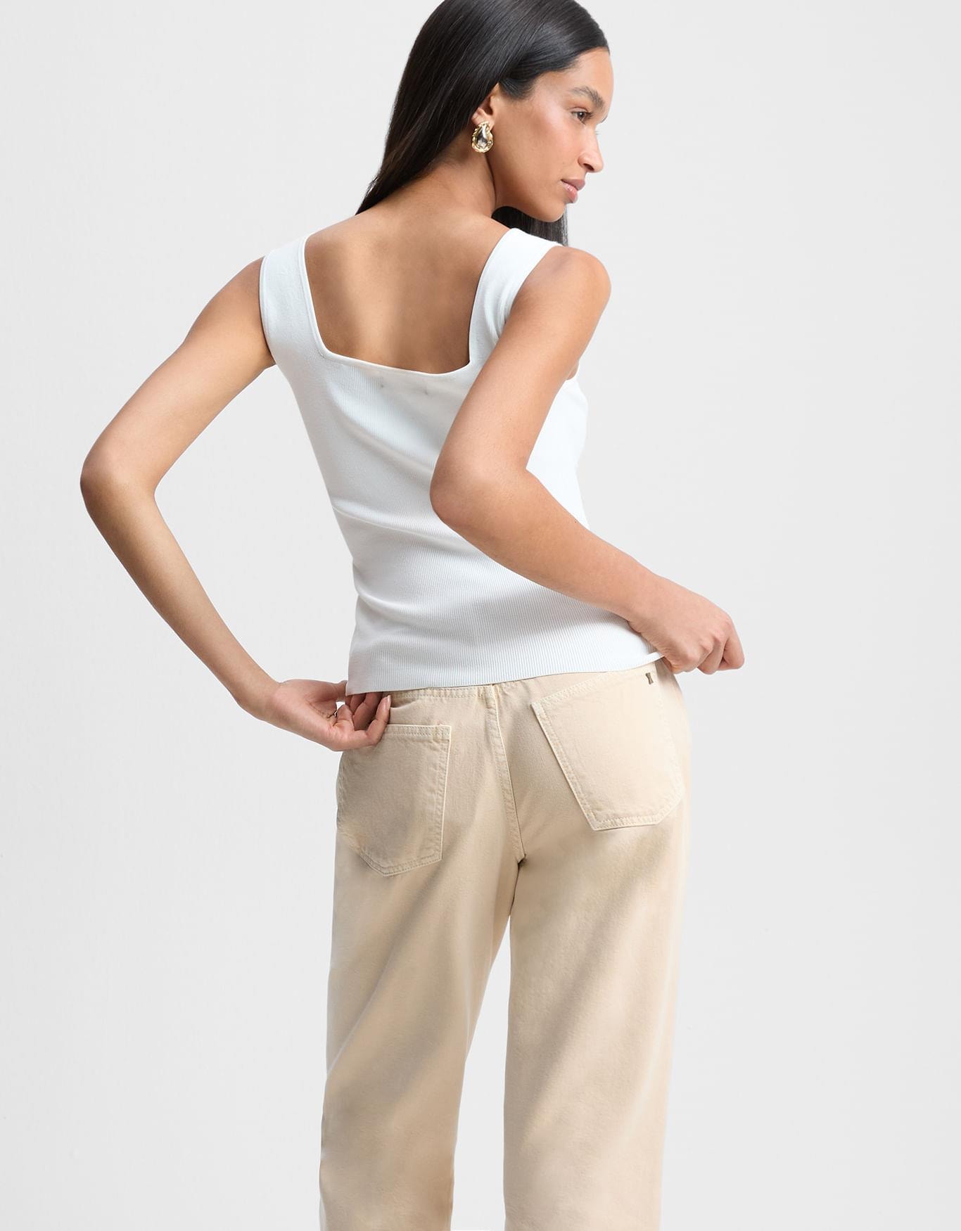 image_bafd1d3d-31cb-4550-9b1d-9610be3b6226