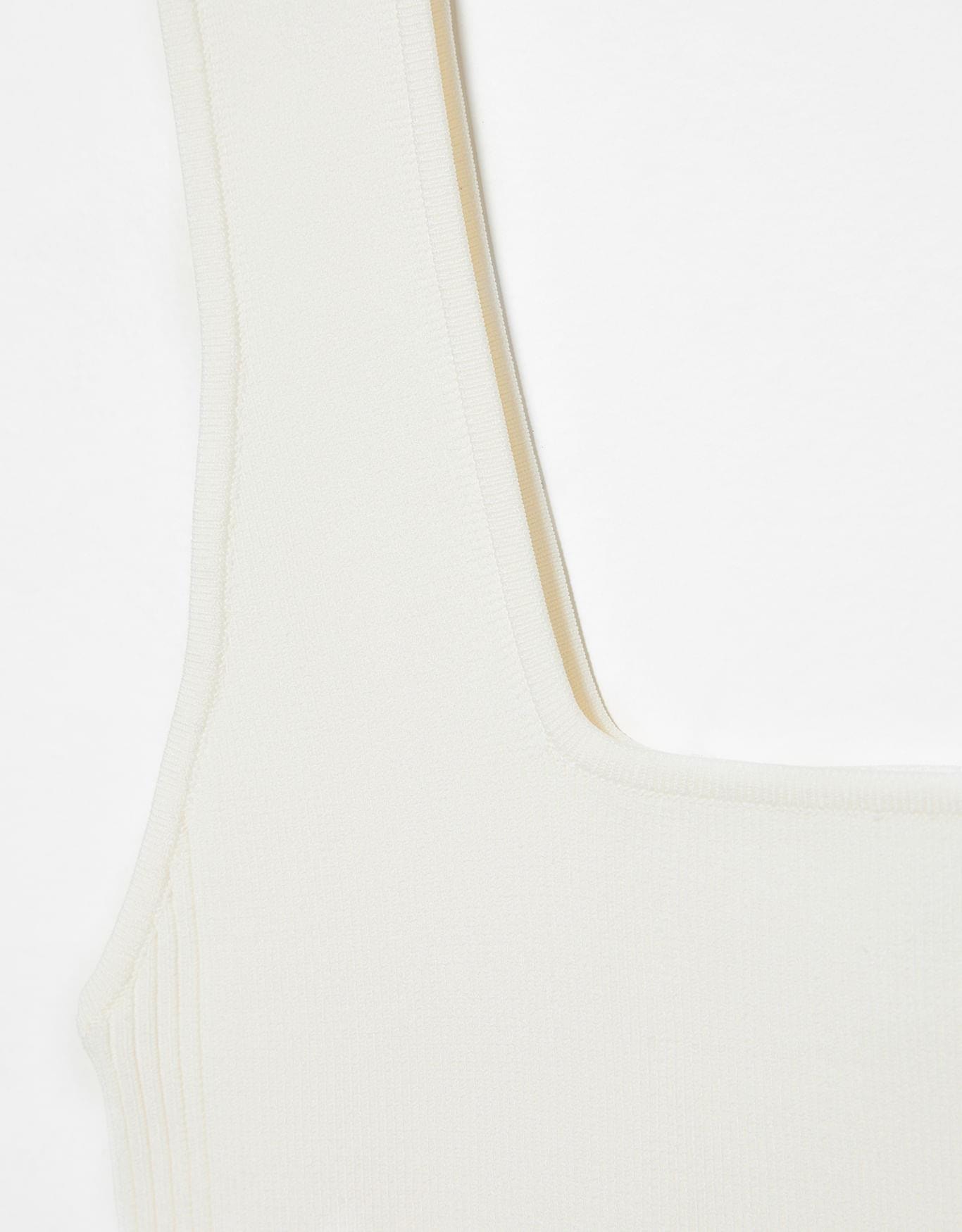 image_844a1c87-256f-4a64-b40f-52f5f6061144