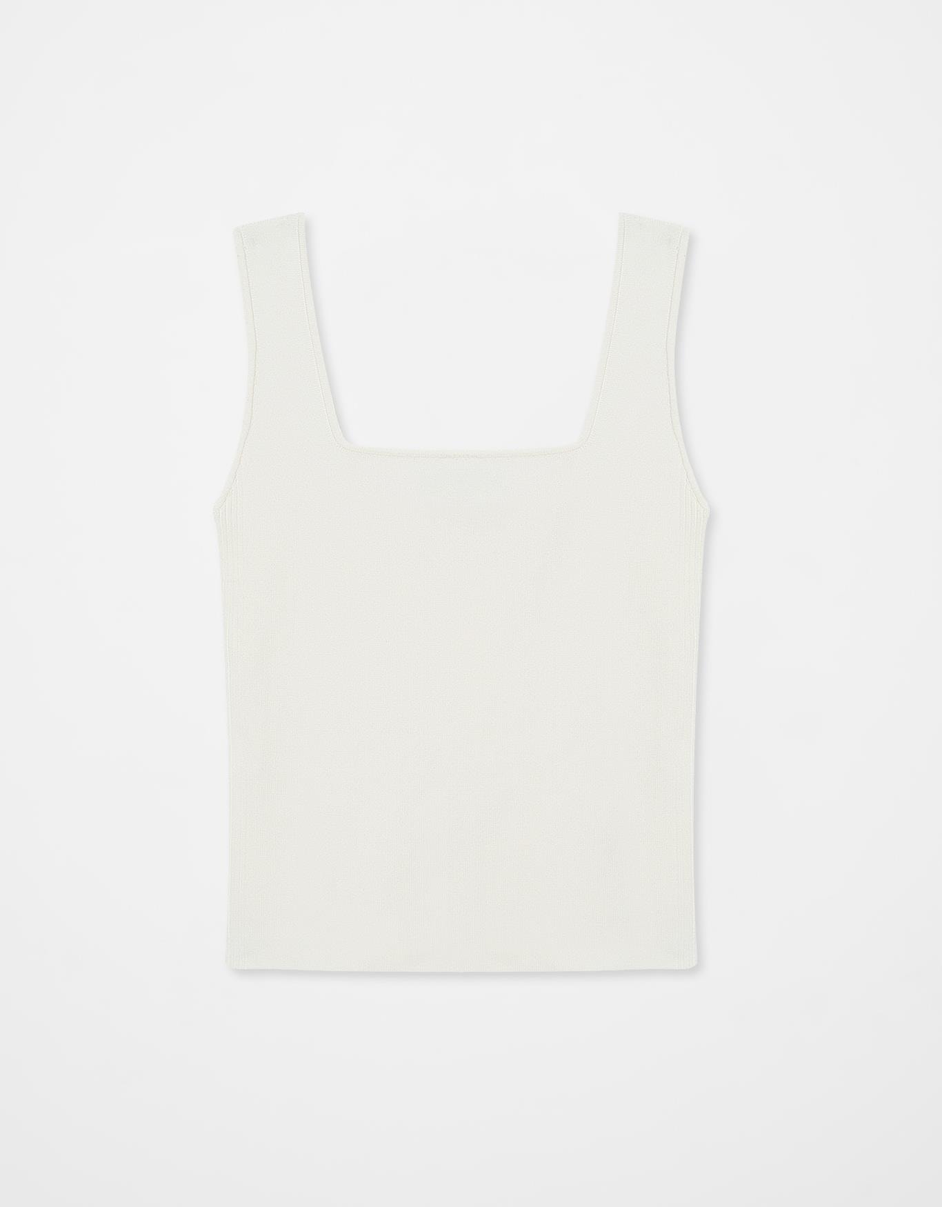 image_9f6a47fe-d4d8-4efe-9619-50e34f5d4971