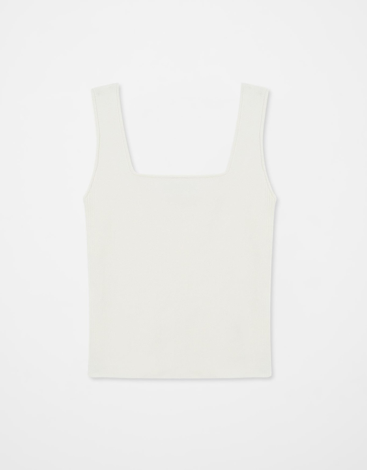 image_2d0488ea-d318-4755-990c-20d3081a941e