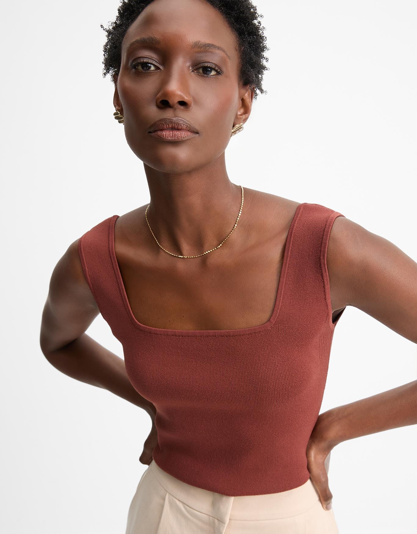 image_921d9ee4-a07c-4426-9aac-e1b77901af16