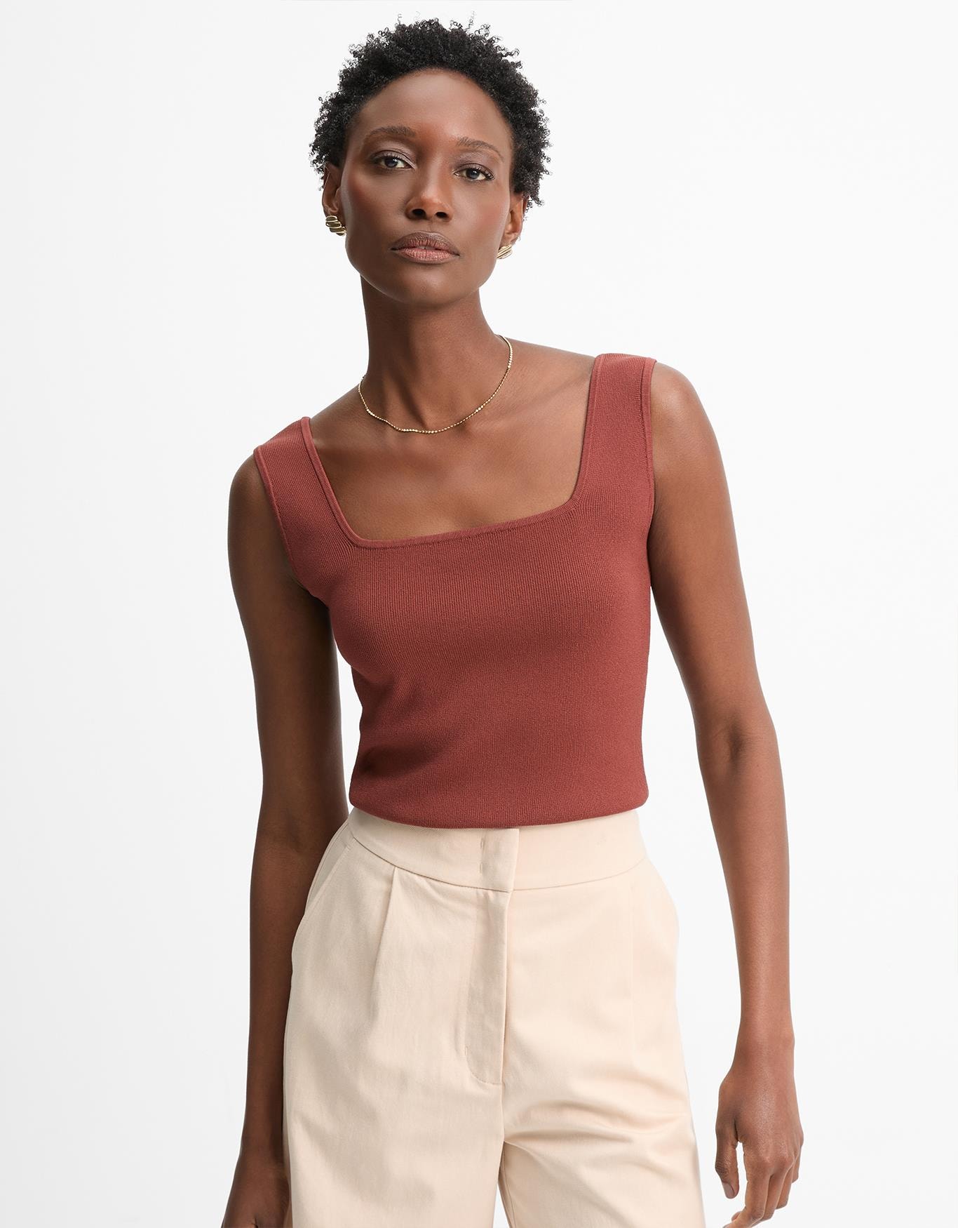 image_c30ada62-72cb-4917-8dd8-fe2675dab590