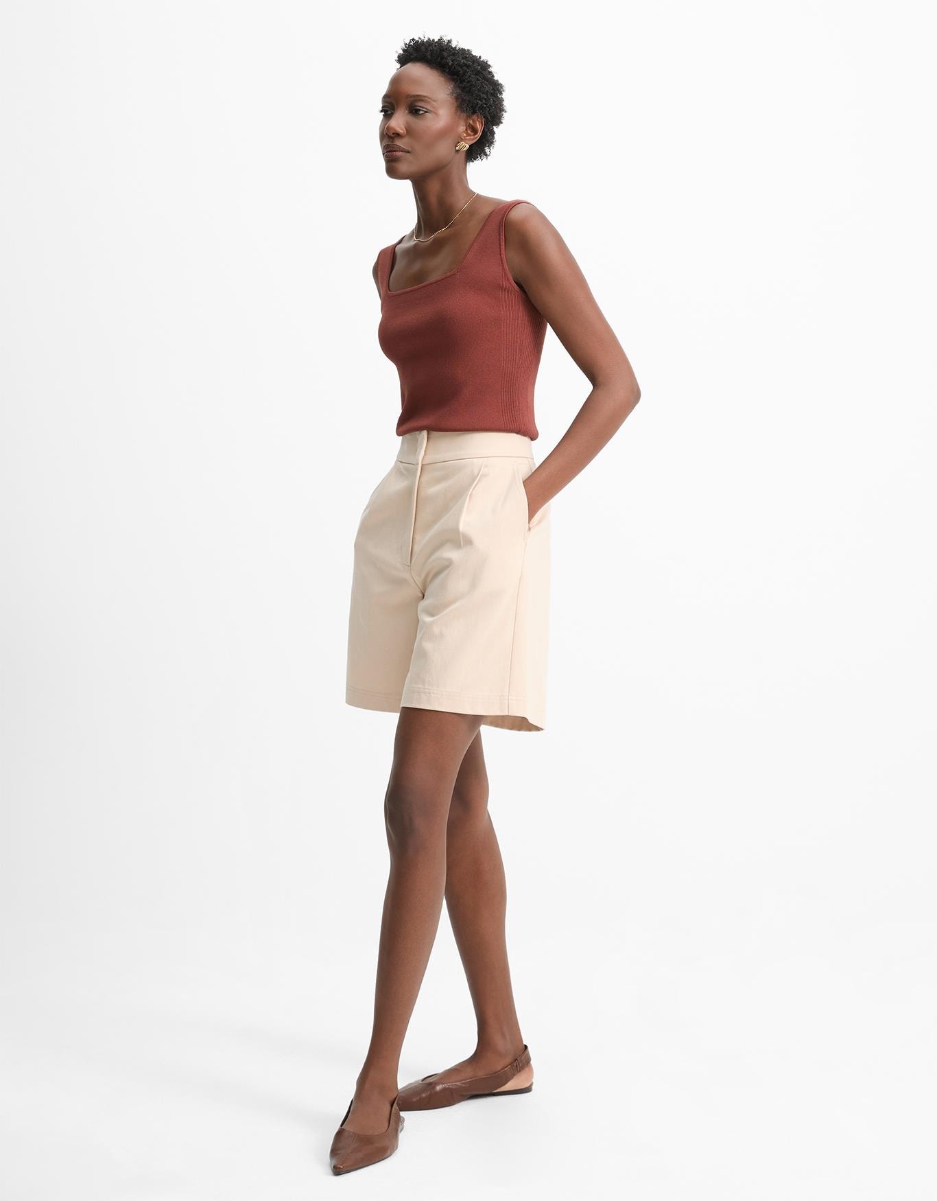 image_ccb75a42-bfea-483d-a57a-07163ce90a0f