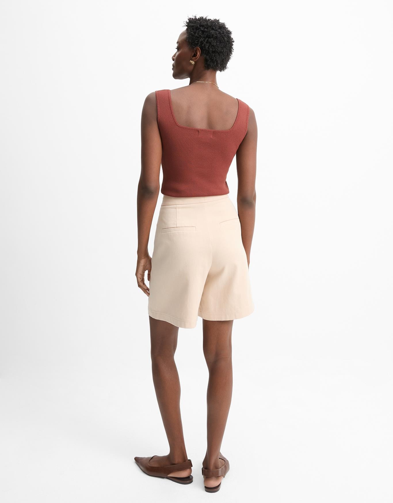 image_ae7d14d4-e007-454d-a559-e8e1774a0bbd