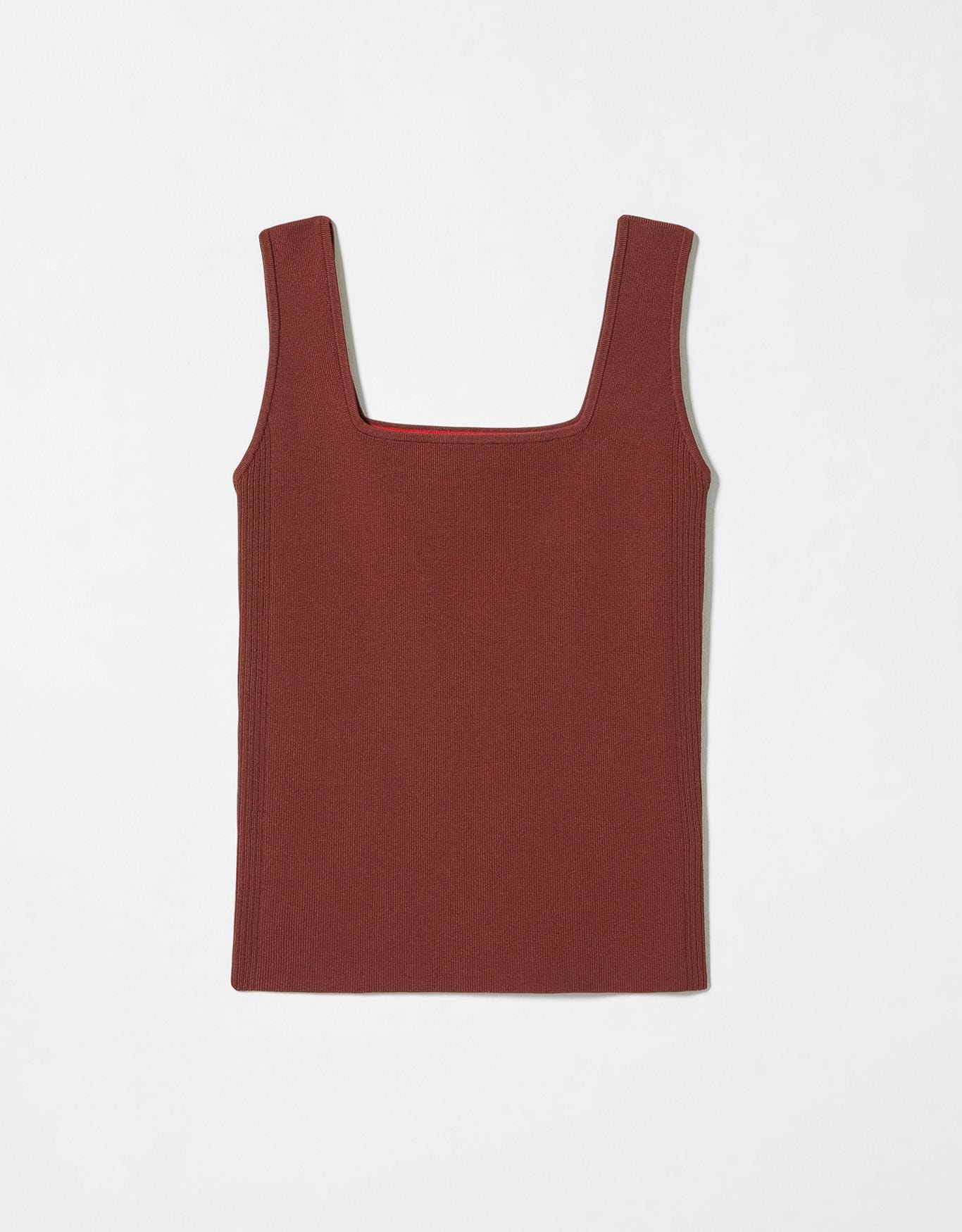 image_1ed86a5c-9d06-4ab1-9f01-e4aba35be4a9