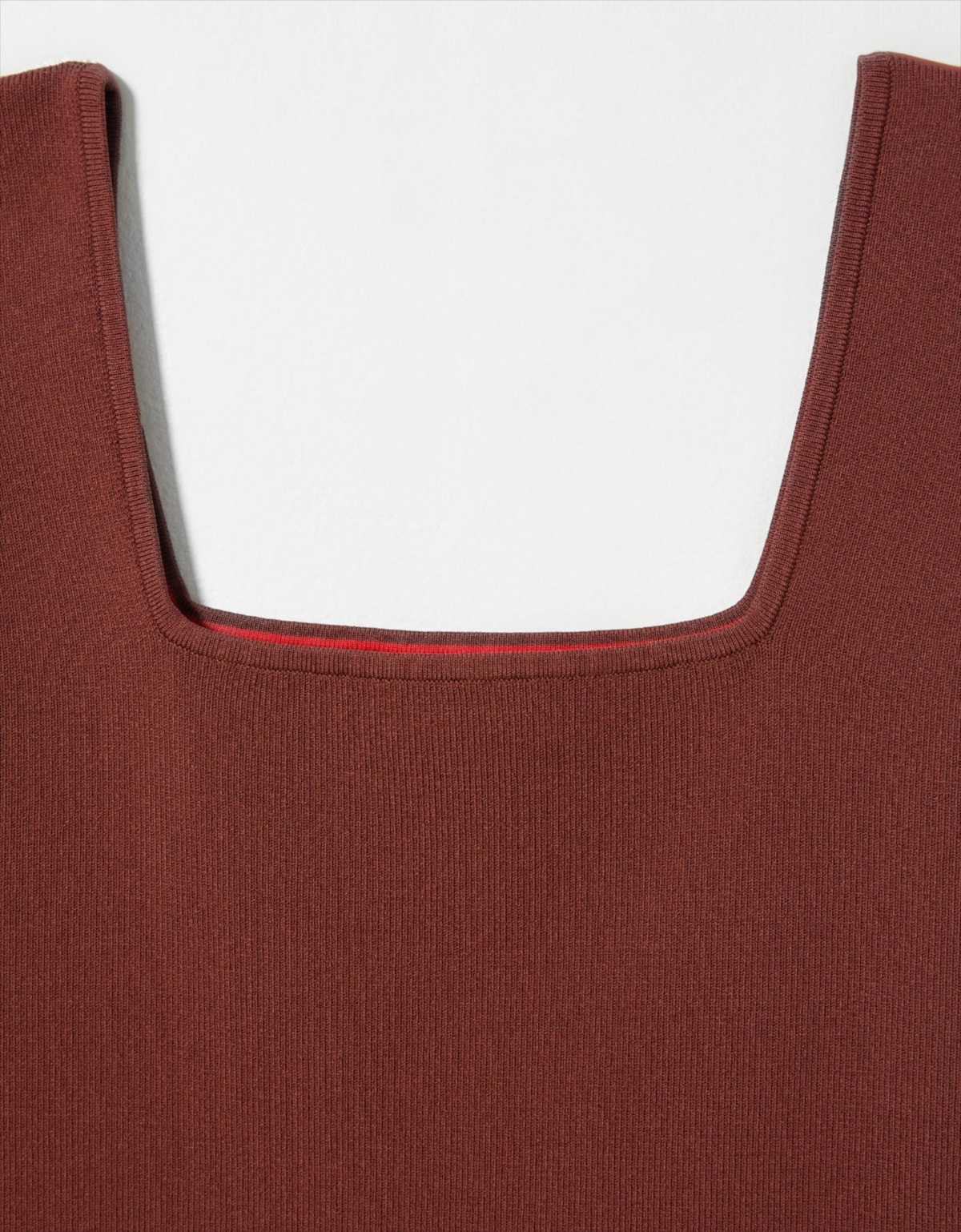 image_167ef118-4cc0-42f3-82ec-157747e54062