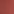 Color MARROM 