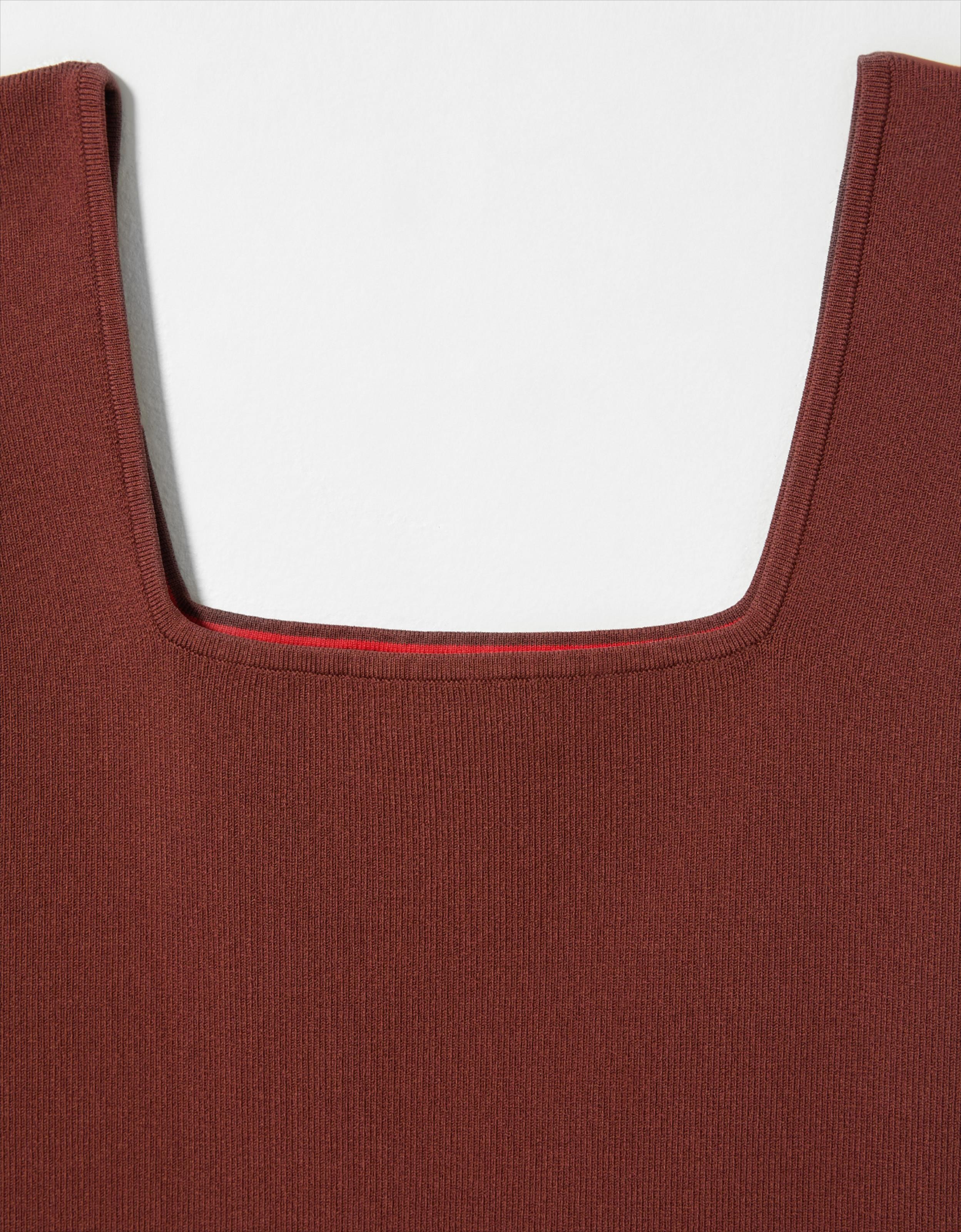 image_5cba12d8-7a01-4916-bd44-c835a2cf9028