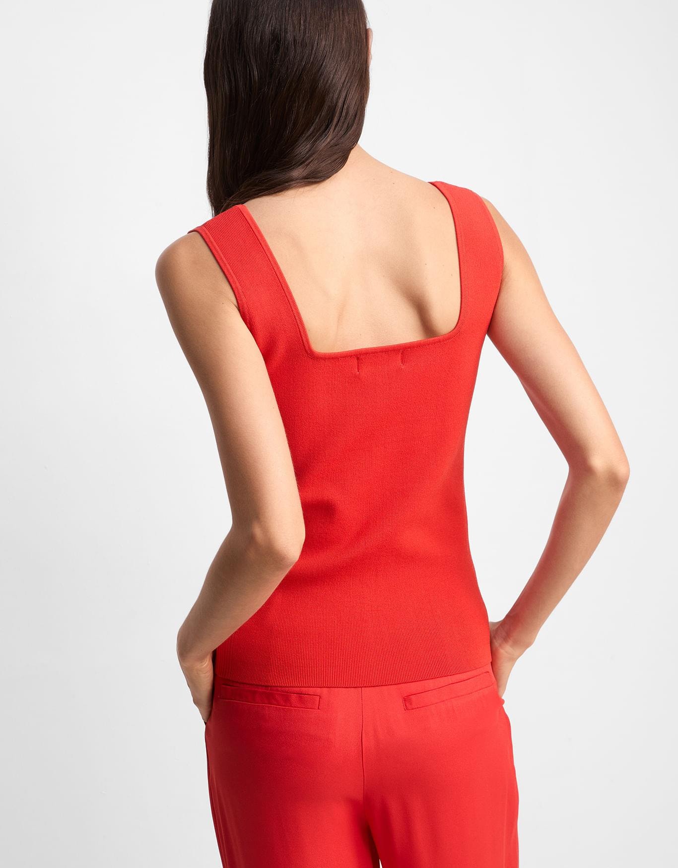 image_f3333abe-2130-456b-865f-d8048ea3d8b8