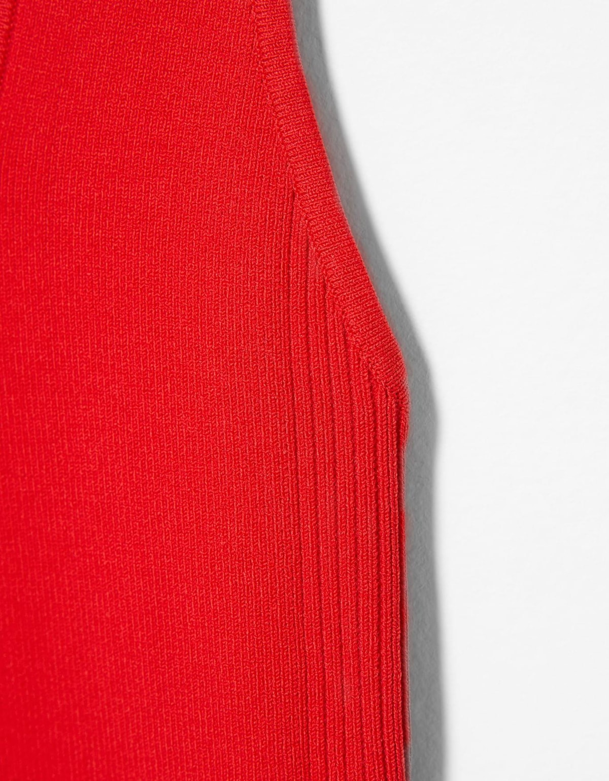 image_026f0549-f638-4d49-bdf6-ae77363a1dbe