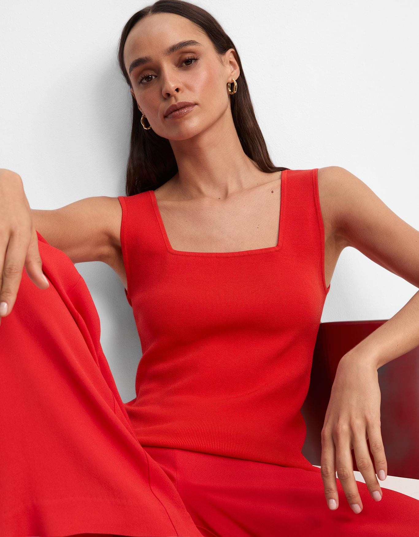 image_4c6edf39-f4c0-4b2e-9946-f21fd8bb598a