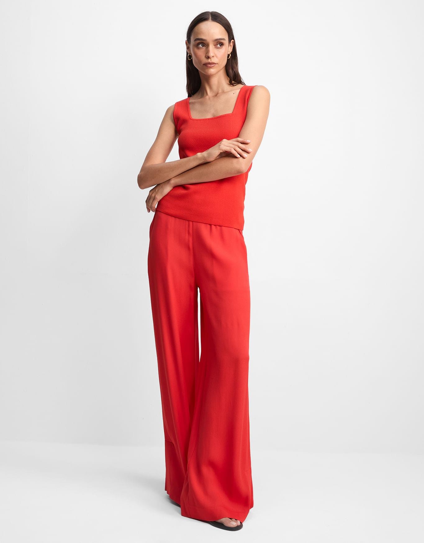 image_1aad2934-f51f-41b5-b6a0-7898c08de784