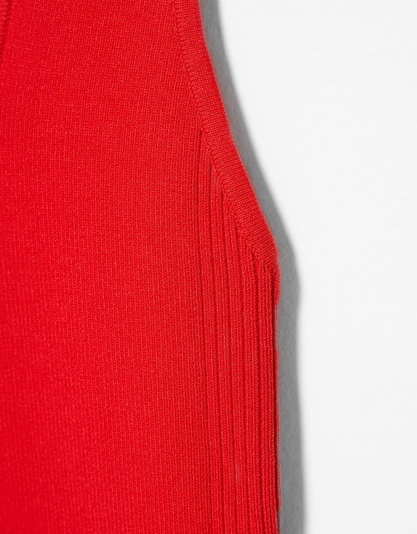 image_5b9497d4-ae0f-40c5-8b4f-46a02694bf54